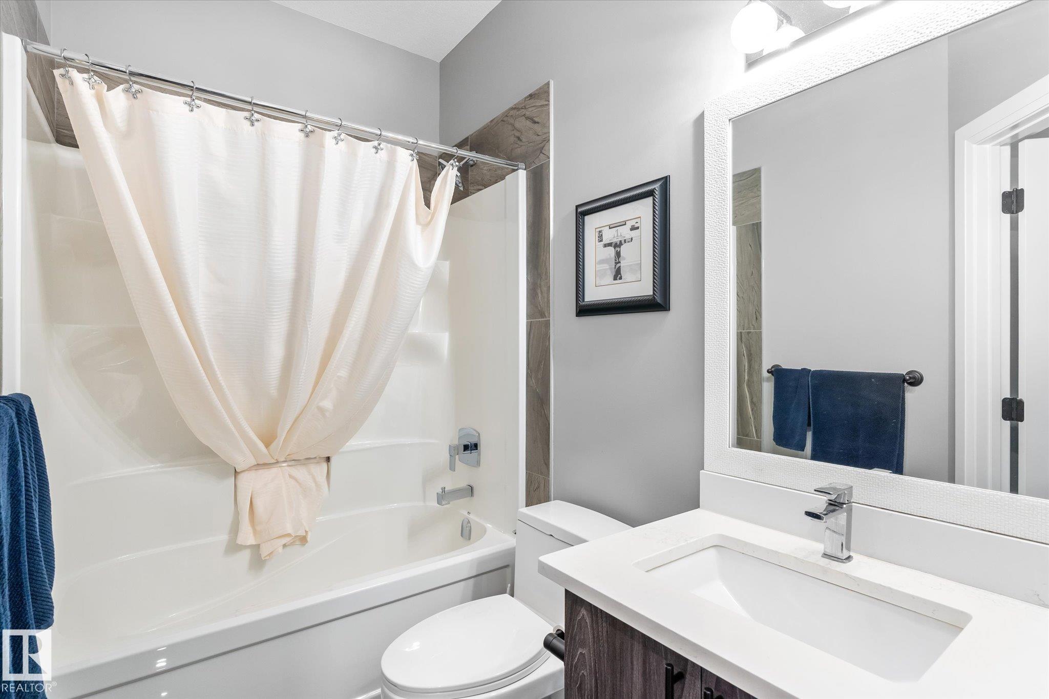 Photo 19 at 5 Sparrow Close, South Fort, Fort Saskatchewan