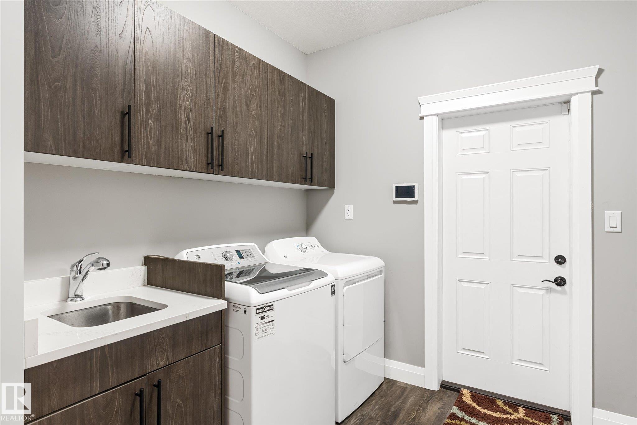 Photo 20 at 5 Sparrow Close, South Fort, Fort Saskatchewan