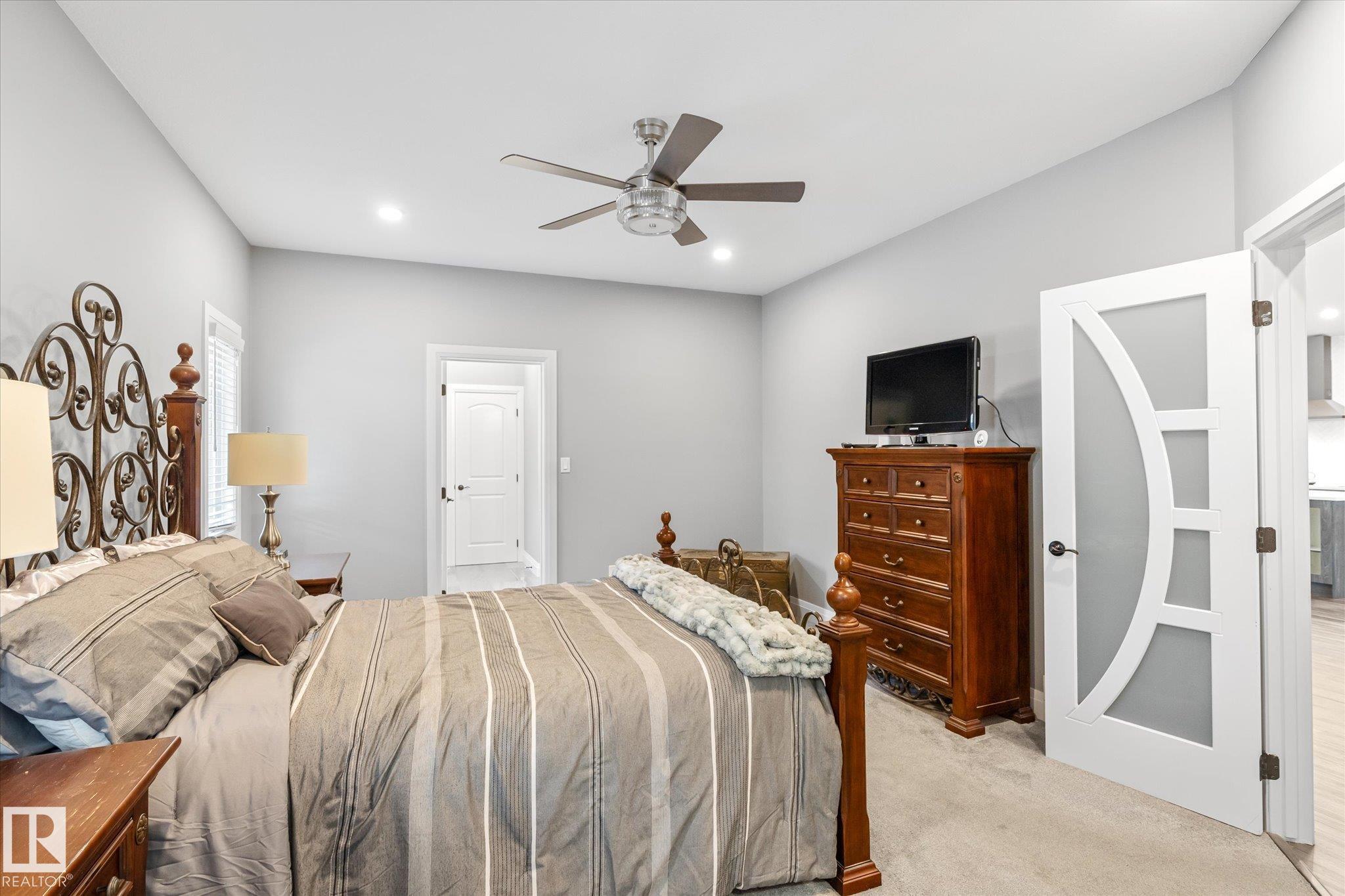 Photo 21 at 5 Sparrow Close, South Fort, Fort Saskatchewan