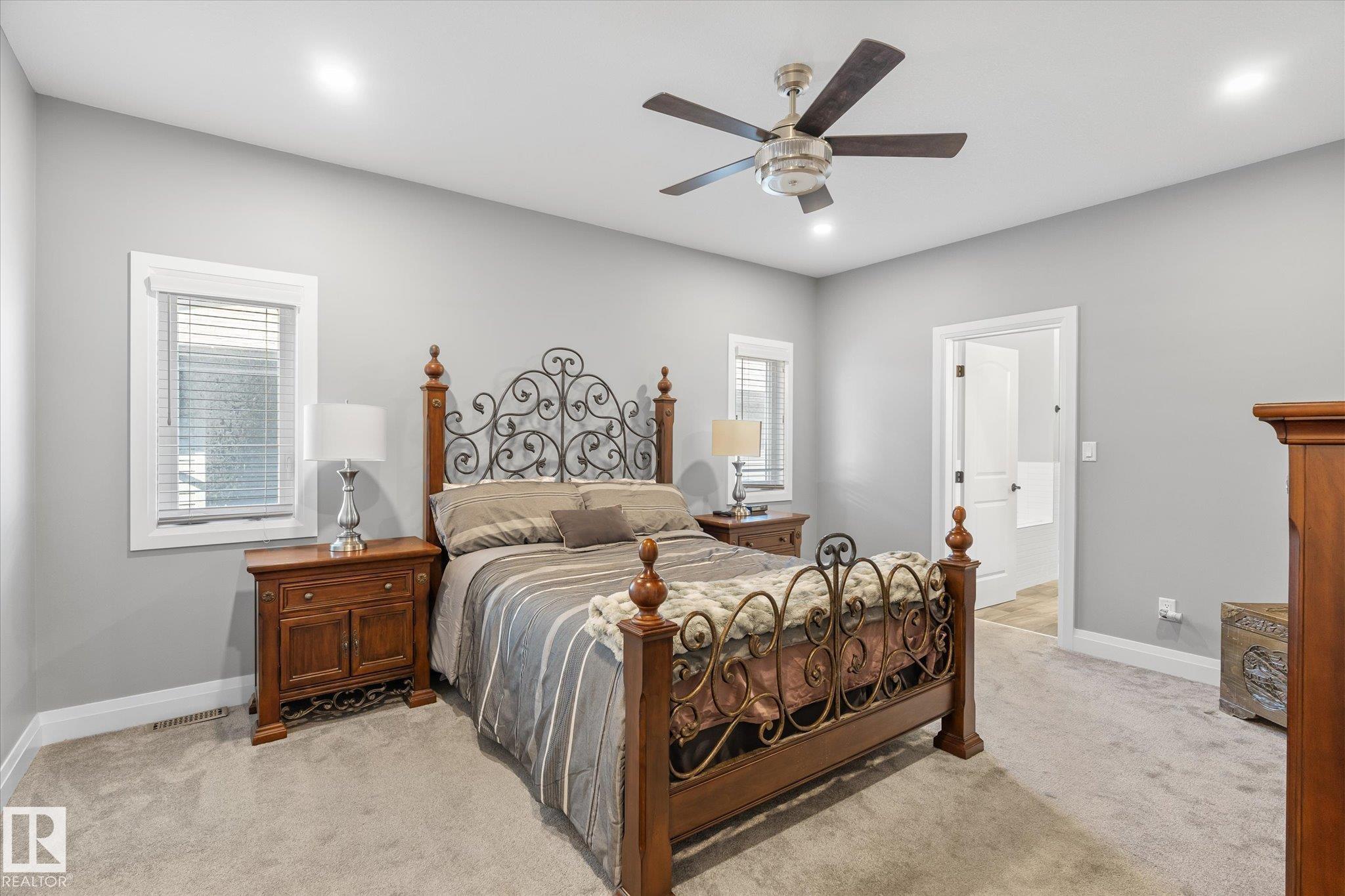 Photo 22 at 5 Sparrow Close, South Fort, Fort Saskatchewan