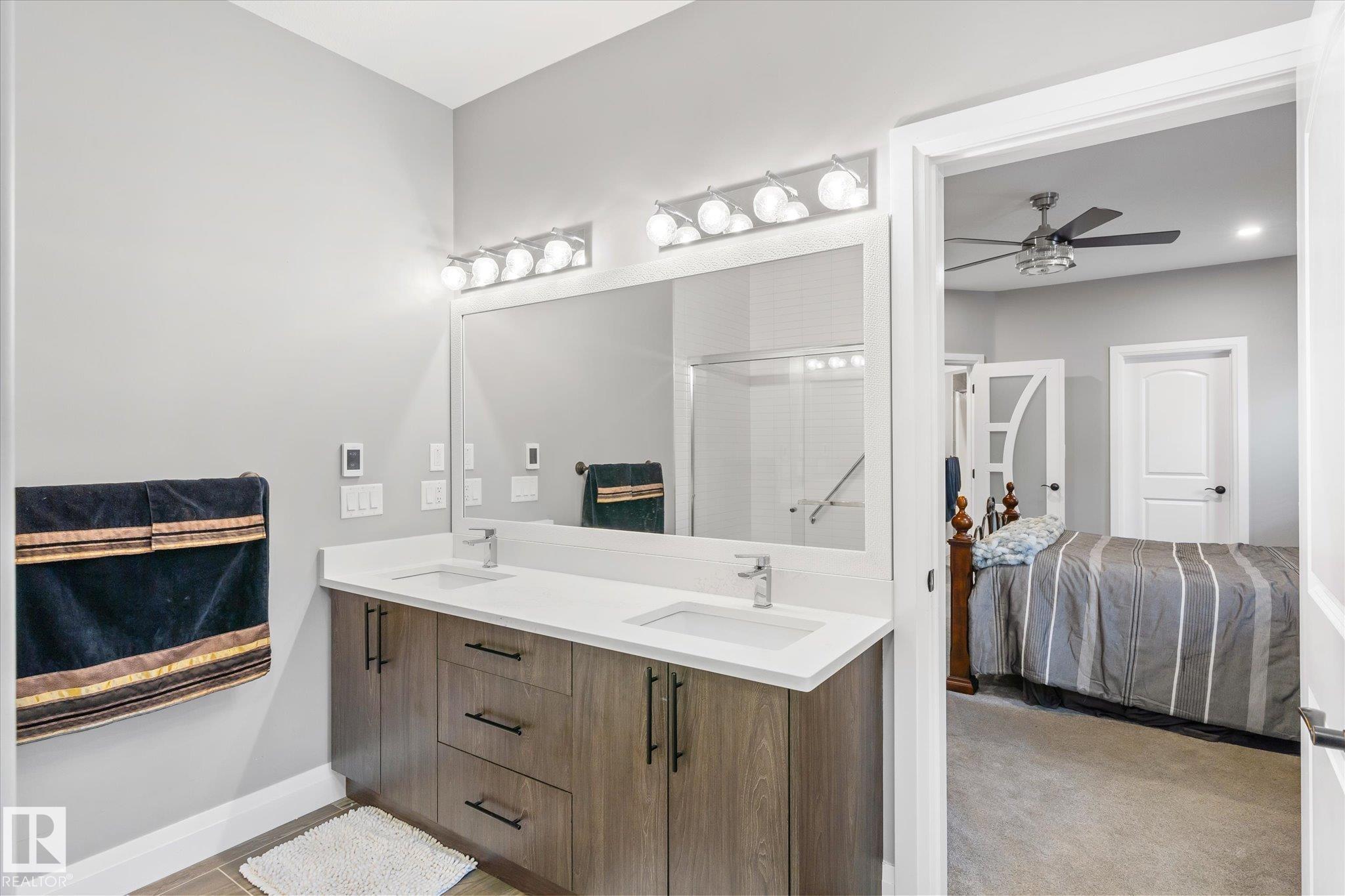 Photo 23 at 5 Sparrow Close, South Fort, Fort Saskatchewan