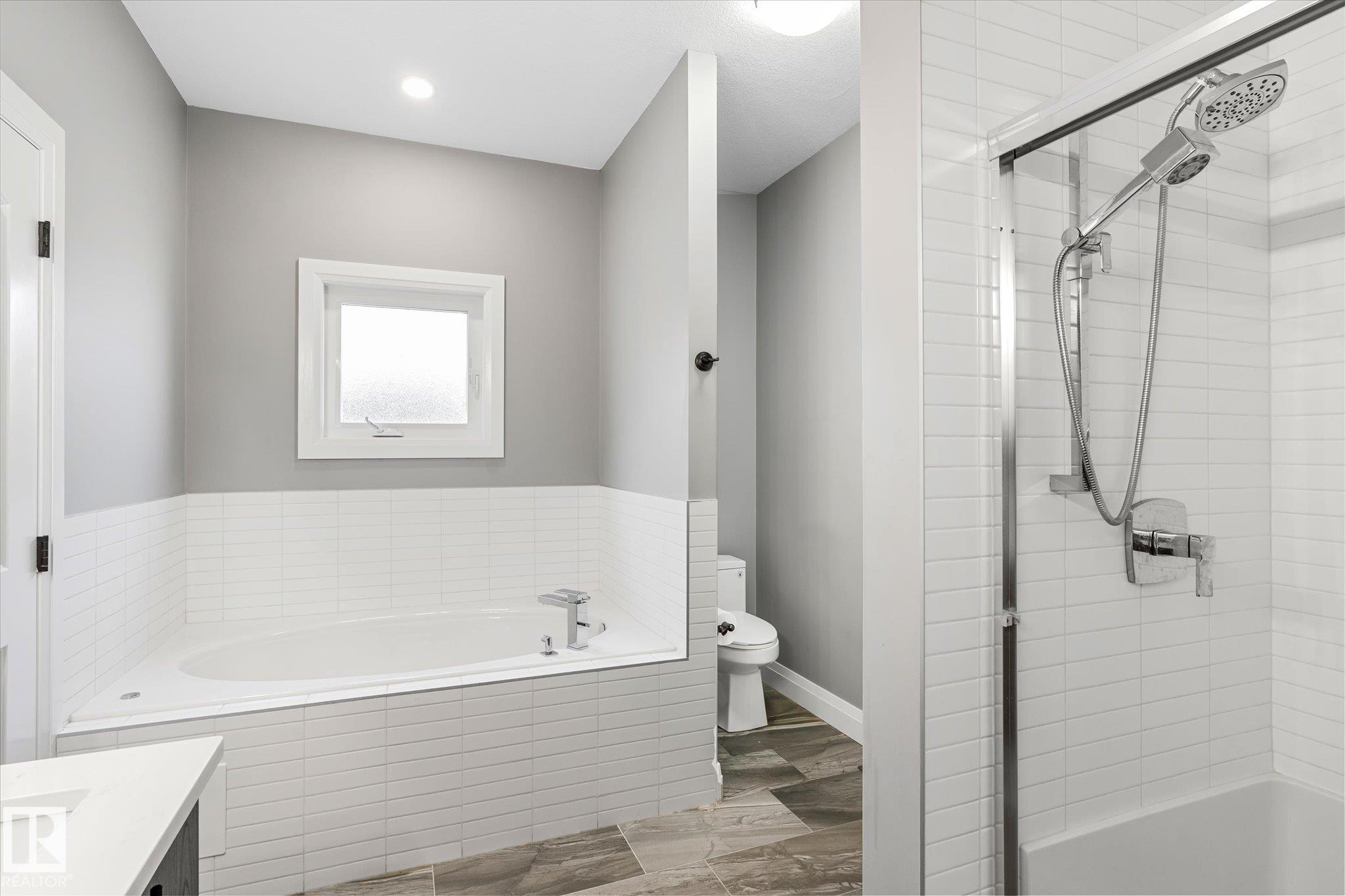 Photo 24 at 5 Sparrow Close, South Fort, Fort Saskatchewan