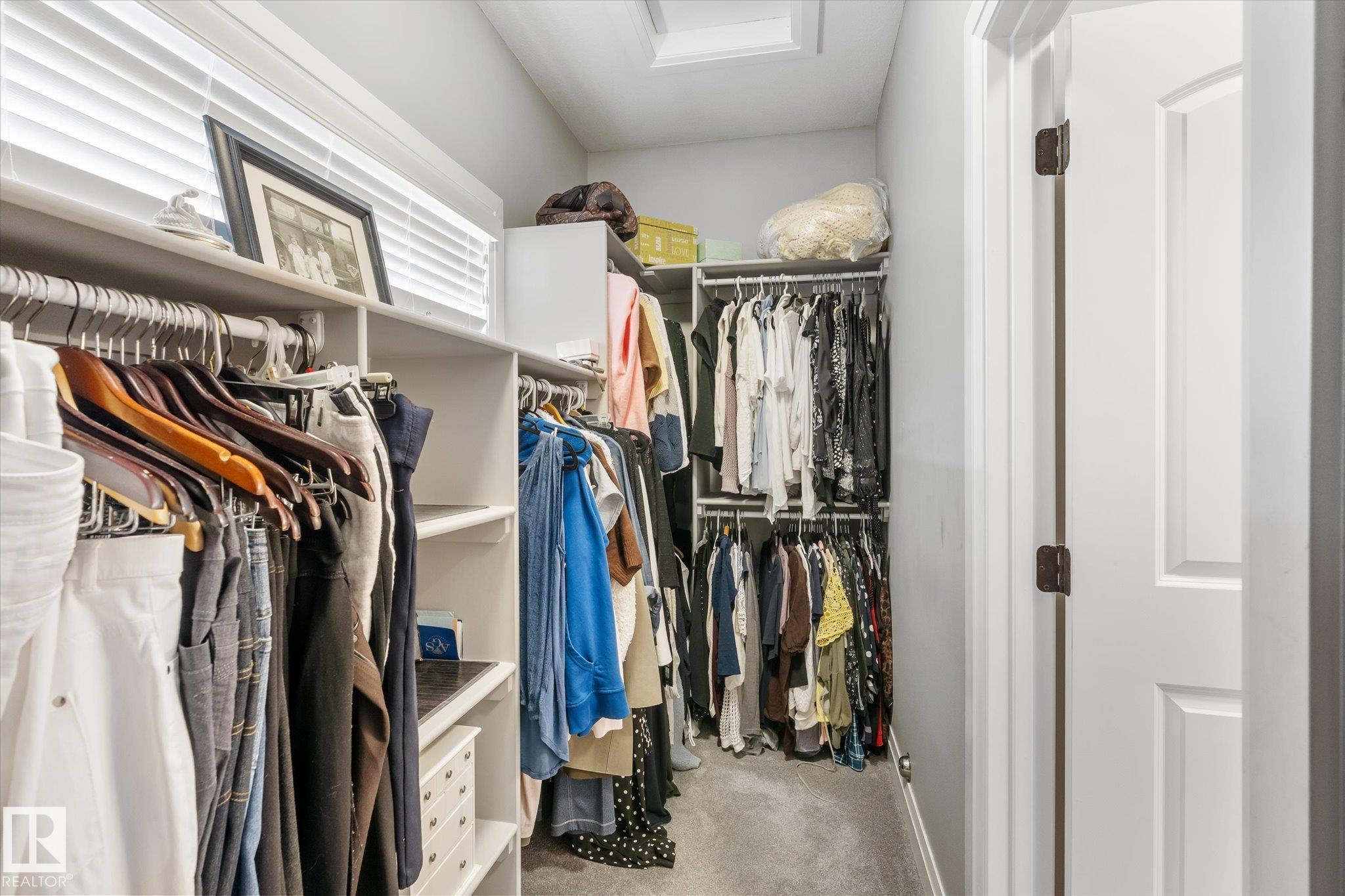 Photo 26 at 5 Sparrow Close, South Fort, Fort Saskatchewan
