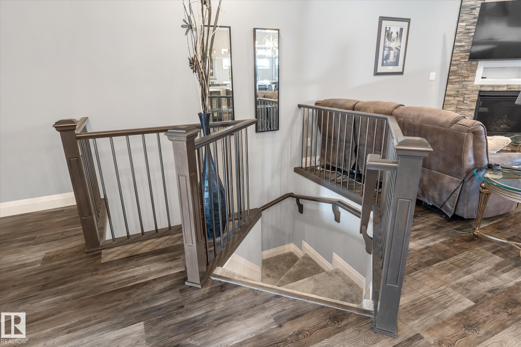 Photo 28 at 5 Sparrow Close, South Fort, Fort Saskatchewan