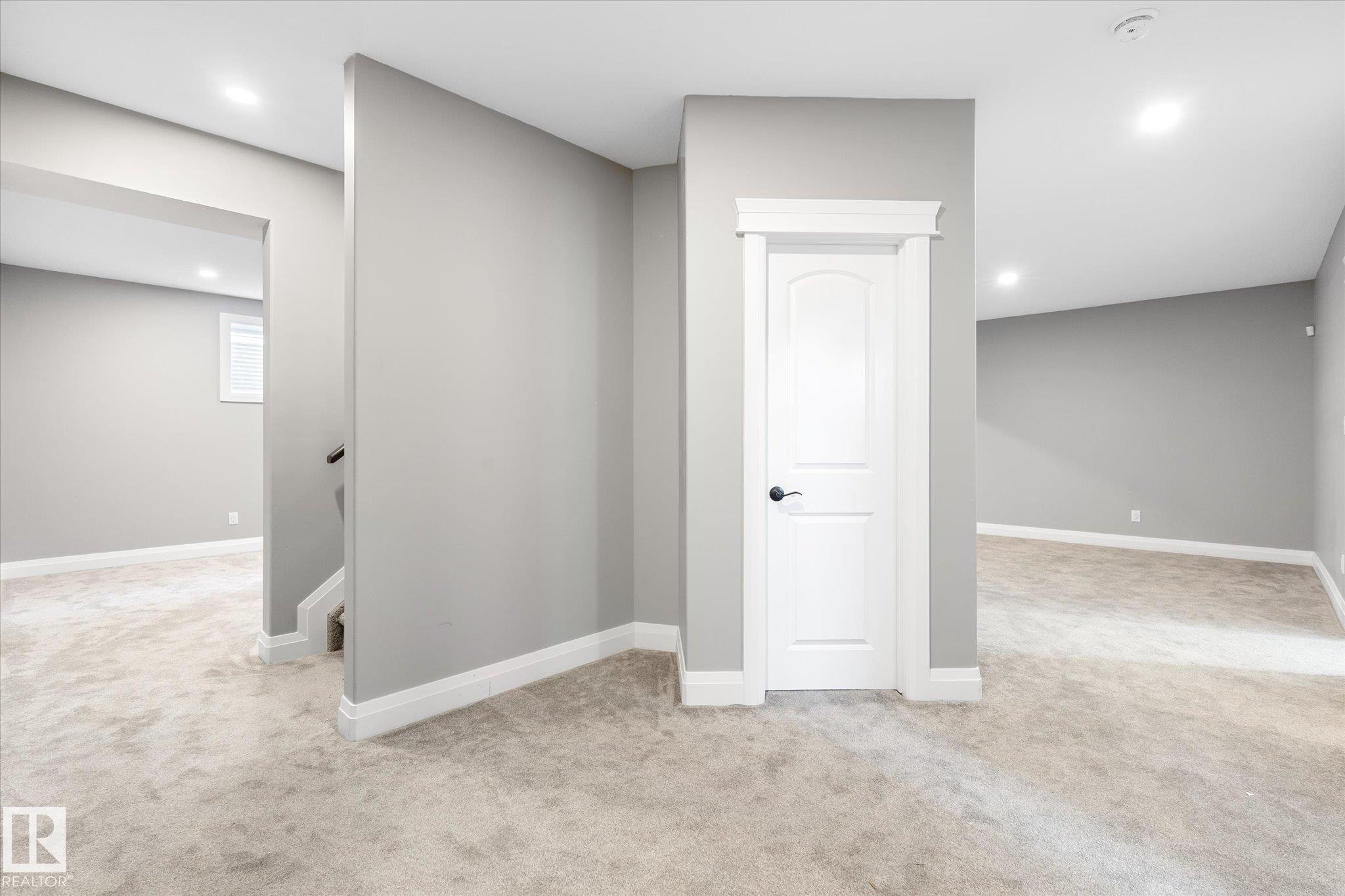 Photo 29 at 5 Sparrow Close, South Fort, Fort Saskatchewan