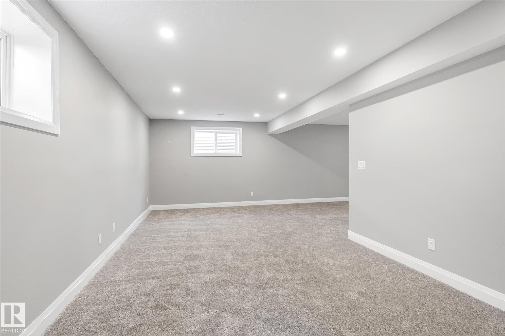 Photo 30 at 5 Sparrow Close, South Fort, Fort Saskatchewan