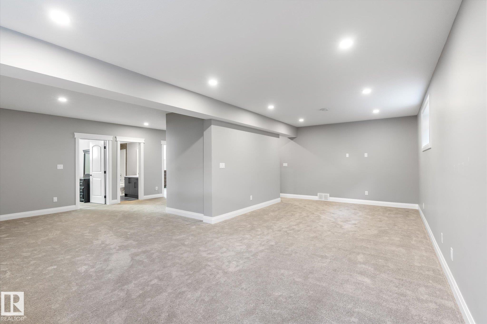 Photo 31 at 5 Sparrow Close, South Fort, Fort Saskatchewan