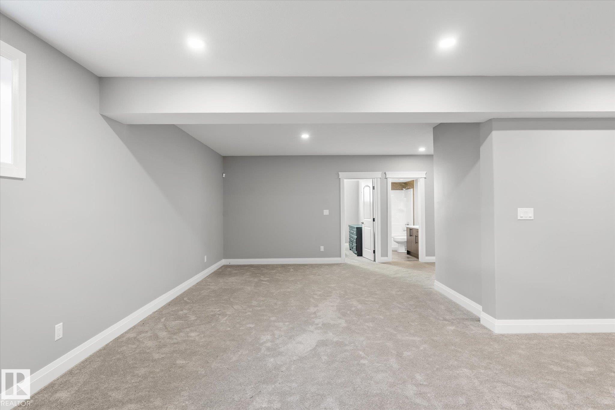 Photo 32 at 5 Sparrow Close, South Fort, Fort Saskatchewan