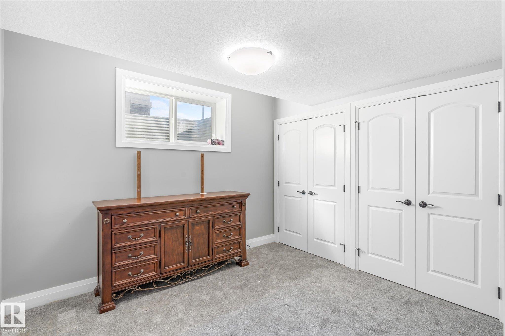 Photo 36 at 5 Sparrow Close, South Fort, Fort Saskatchewan