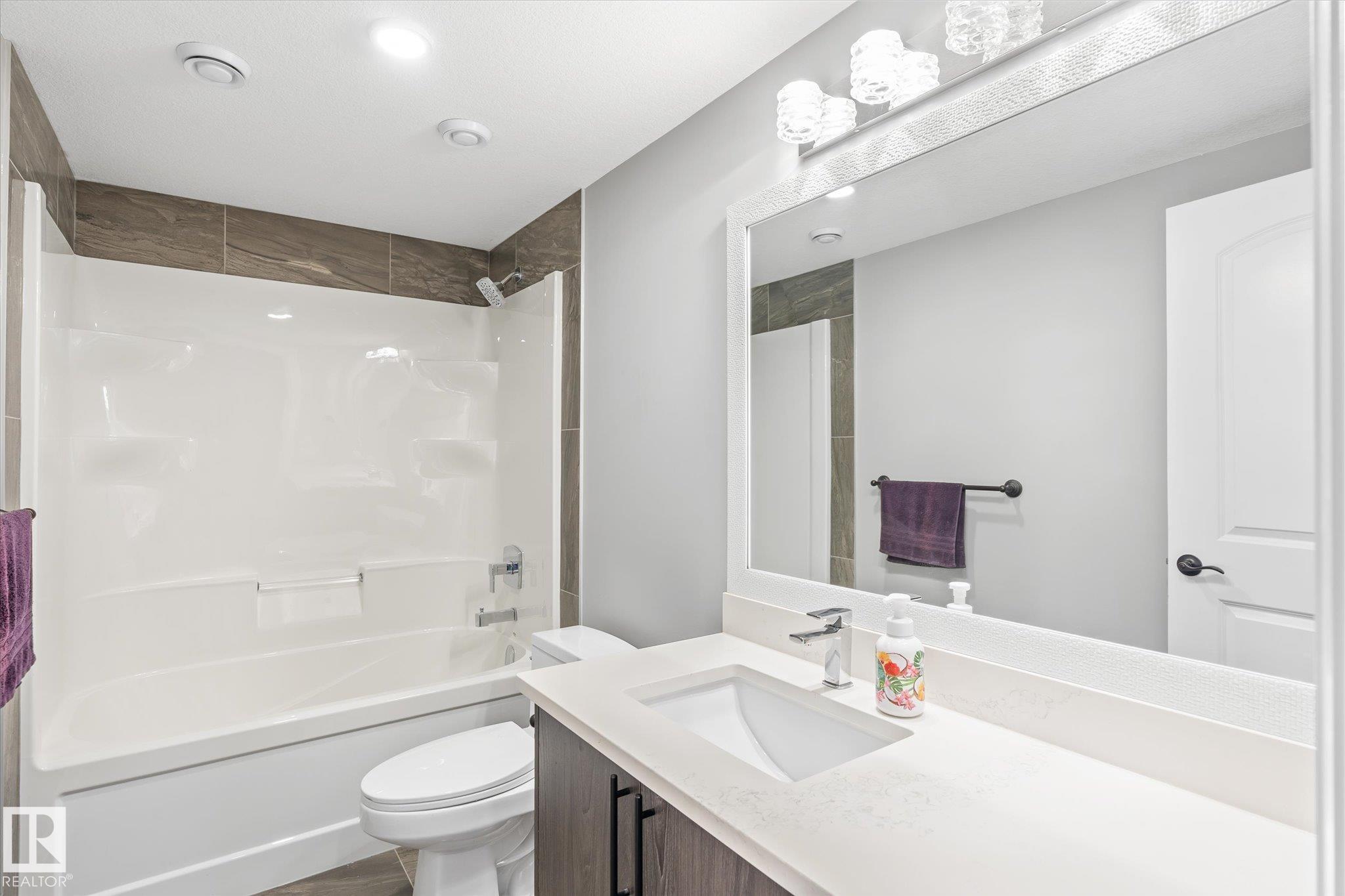 Photo 37 at 5 Sparrow Close, South Fort, Fort Saskatchewan