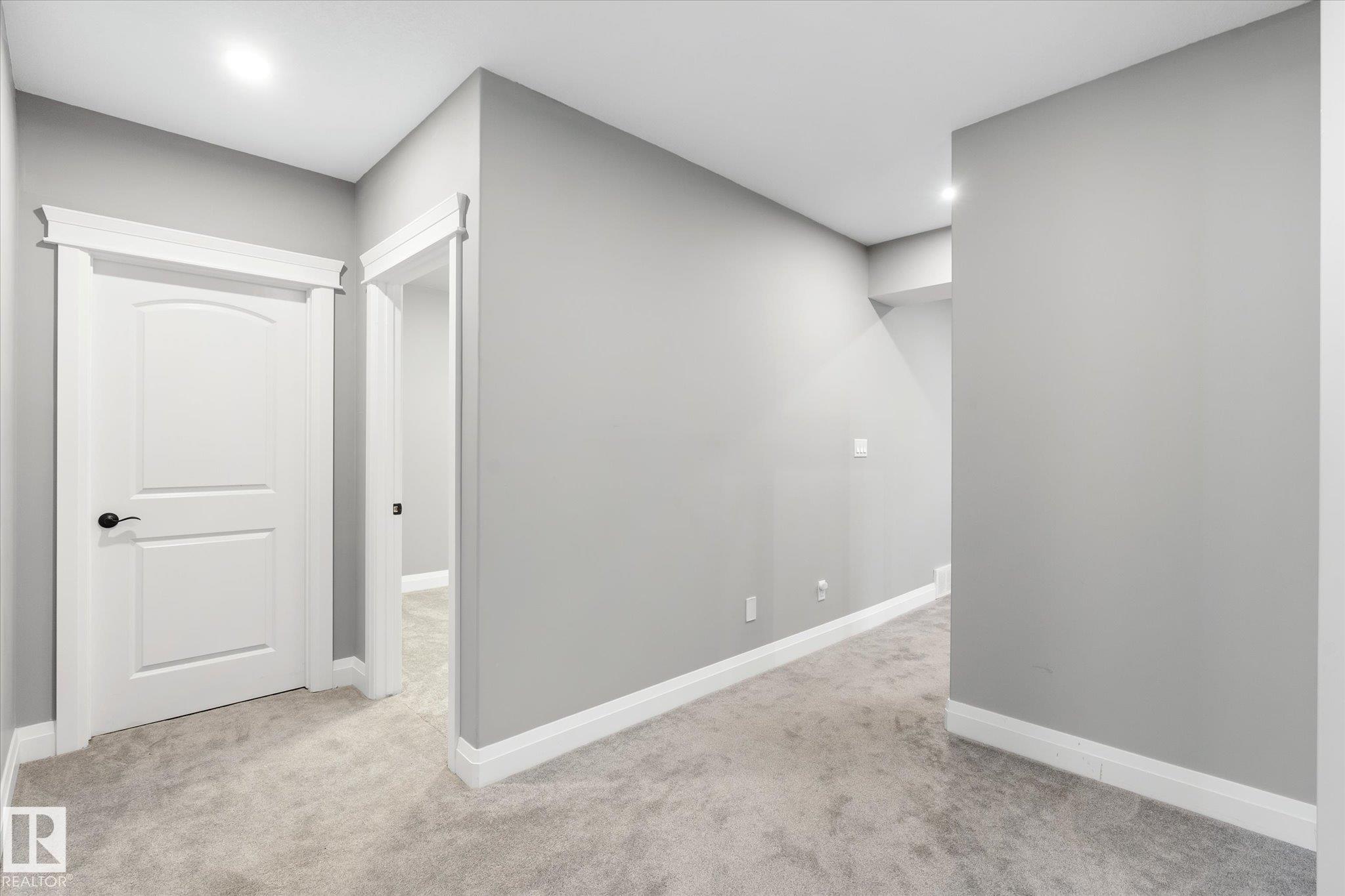 Photo 38 at 5 Sparrow Close, South Fort, Fort Saskatchewan
