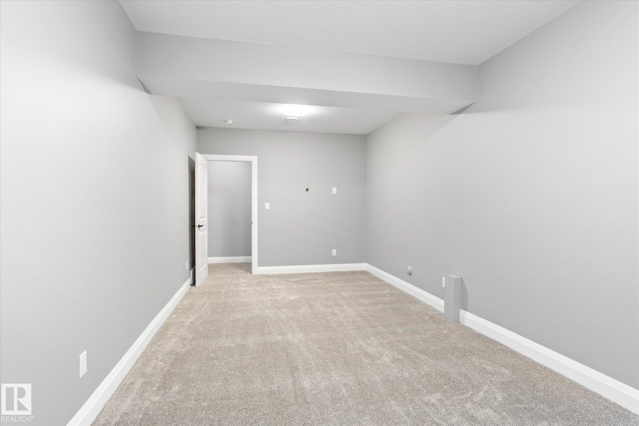 Photo 39 at 5 Sparrow Close, South Fort, Fort Saskatchewan