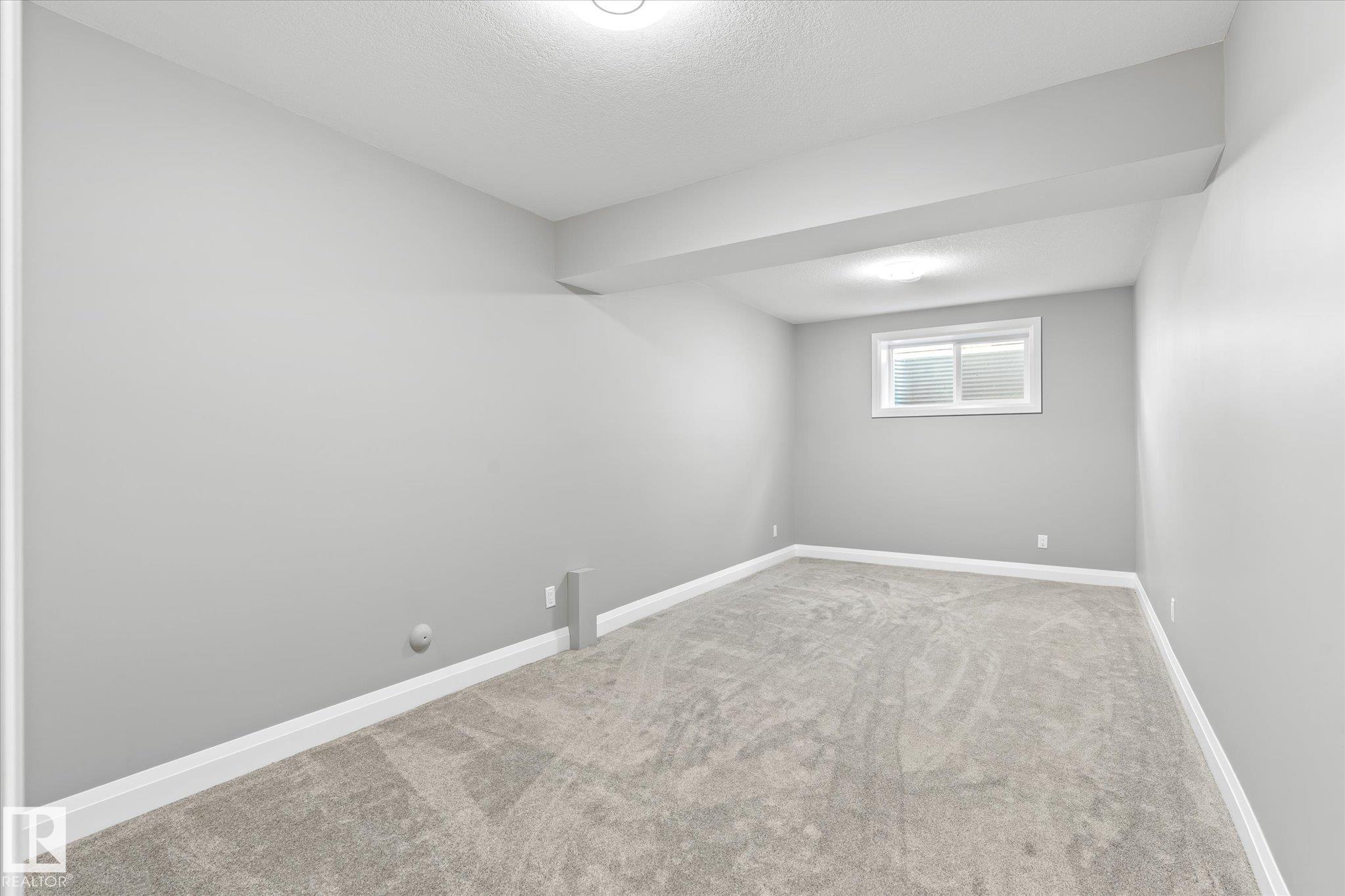 Photo 40 at 5 Sparrow Close, South Fort, Fort Saskatchewan