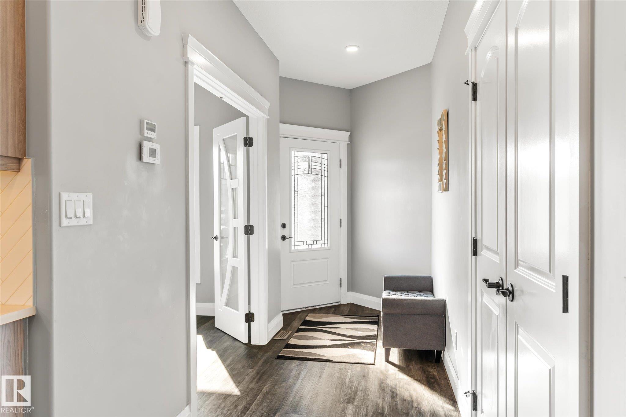 Photo 5 at 5 Sparrow Close, South Fort, Fort Saskatchewan