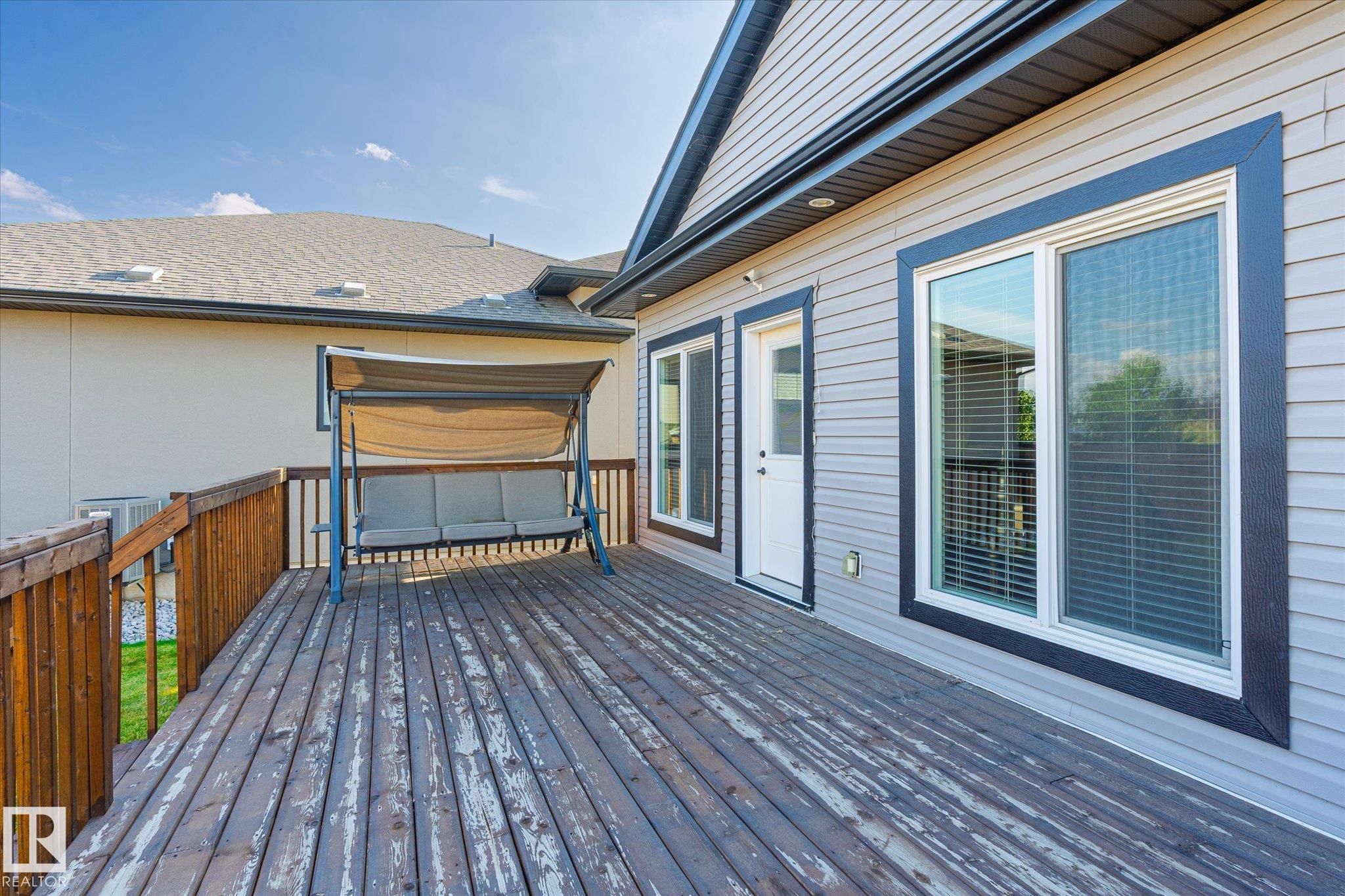 Photo 44 at 5 Sparrow Close, South Fort, Fort Saskatchewan