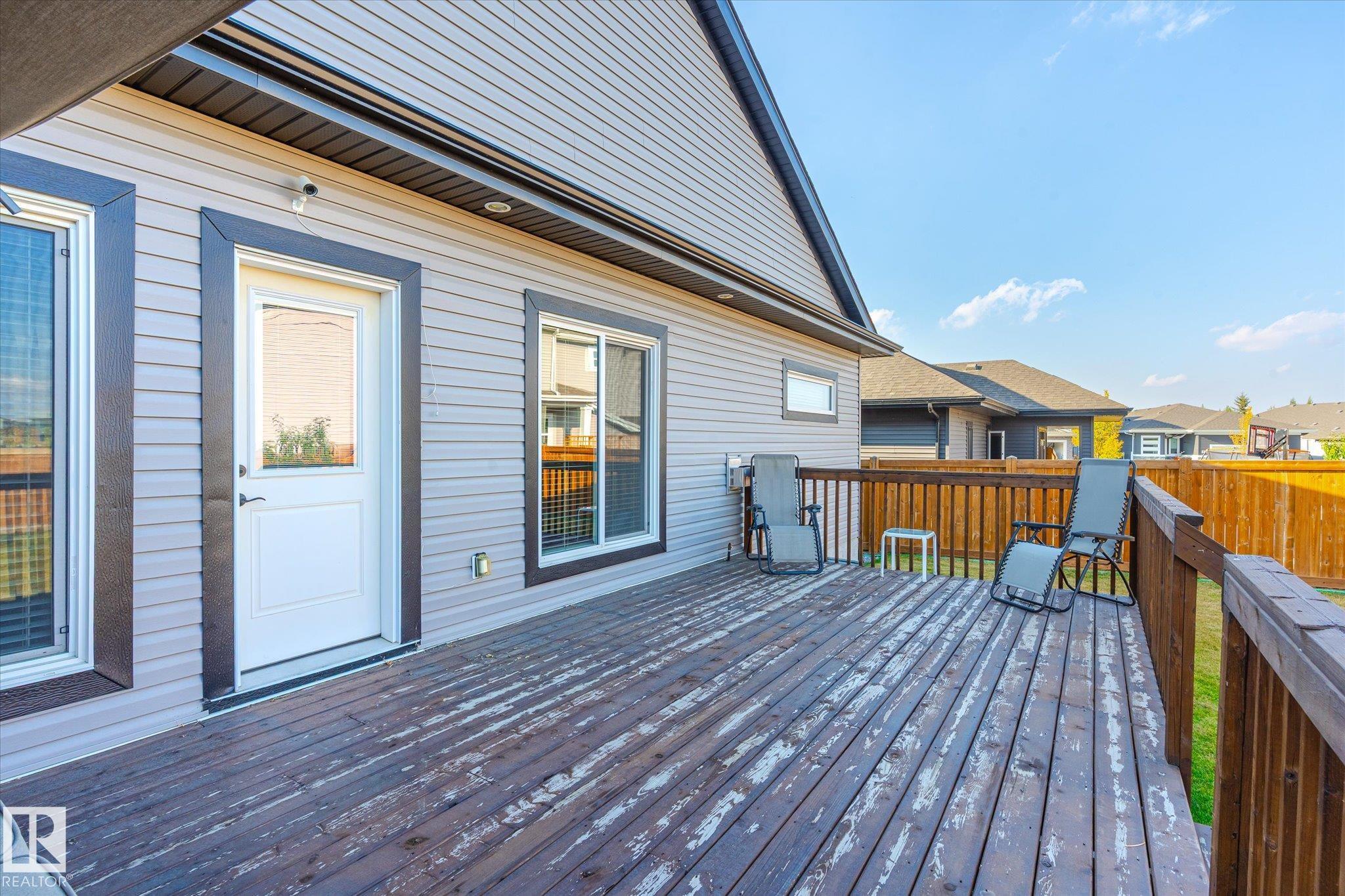 Photo 45 at 5 Sparrow Close, South Fort, Fort Saskatchewan