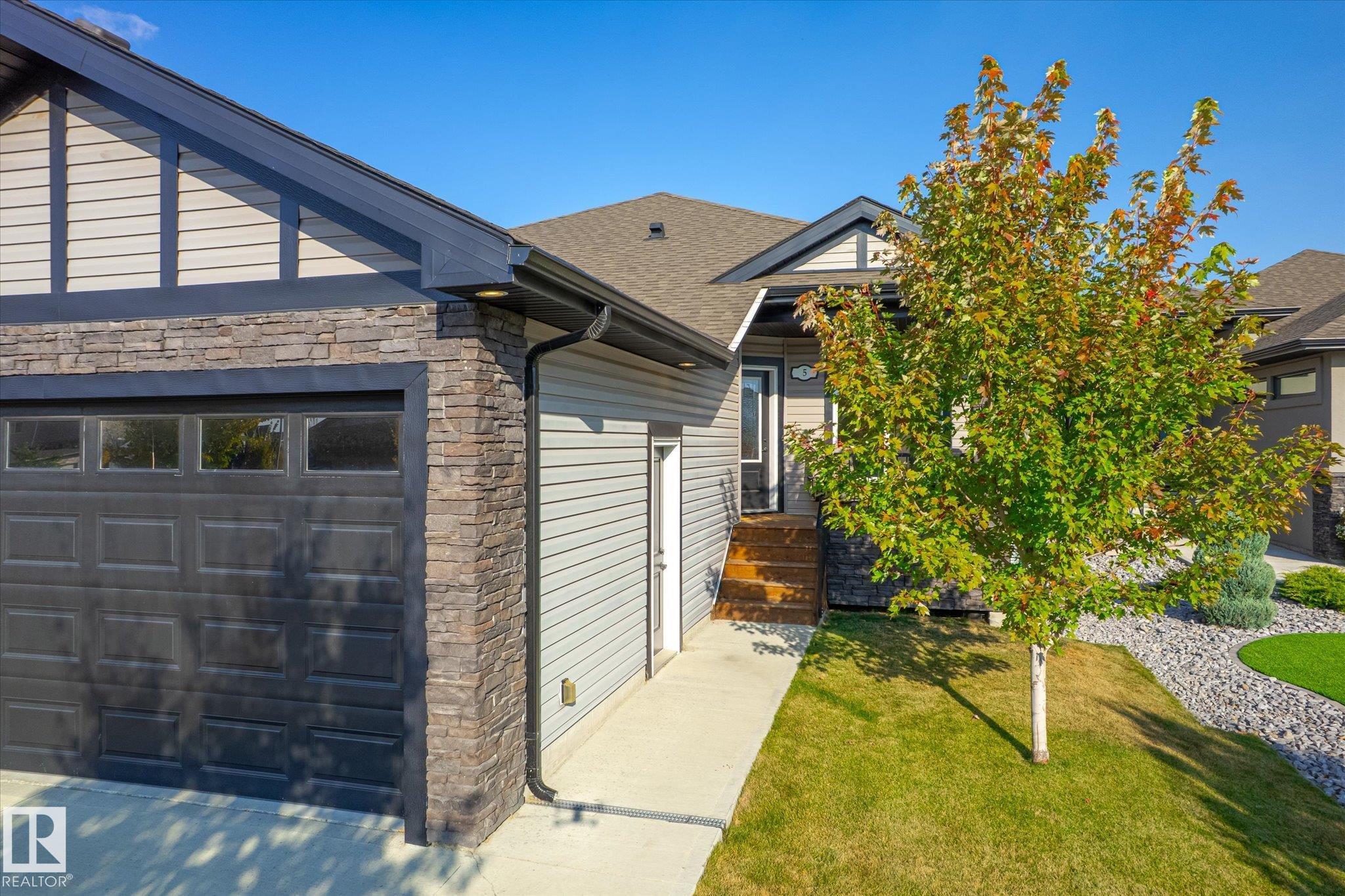 Photo 48 at 5 Sparrow Close, South Fort, Fort Saskatchewan