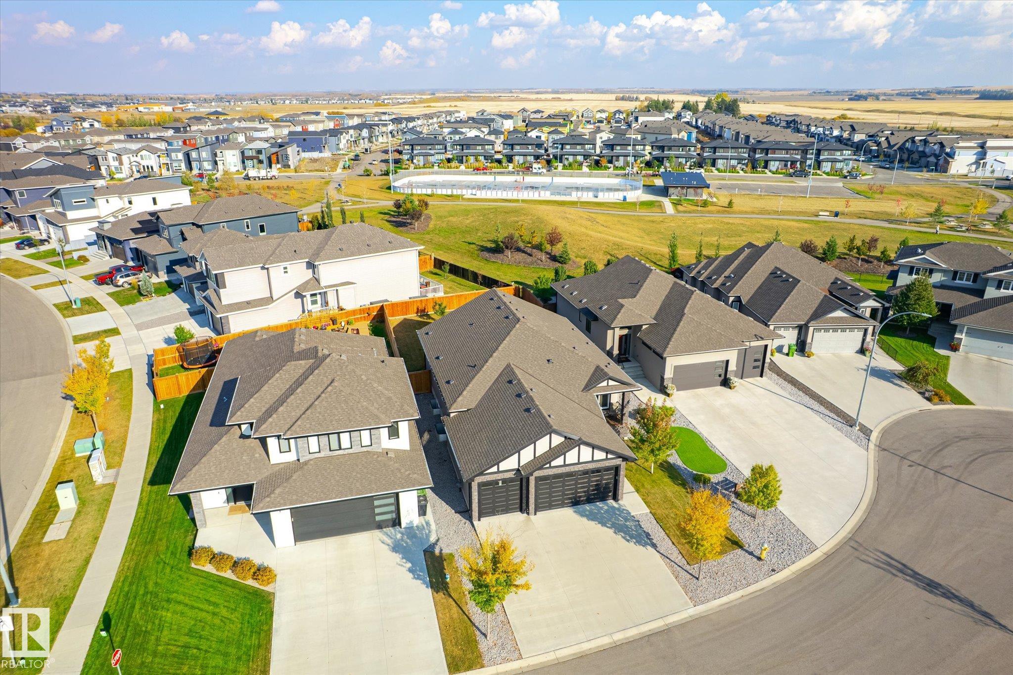 Photo 50 at 5 Sparrow Close, South Fort, Fort Saskatchewan