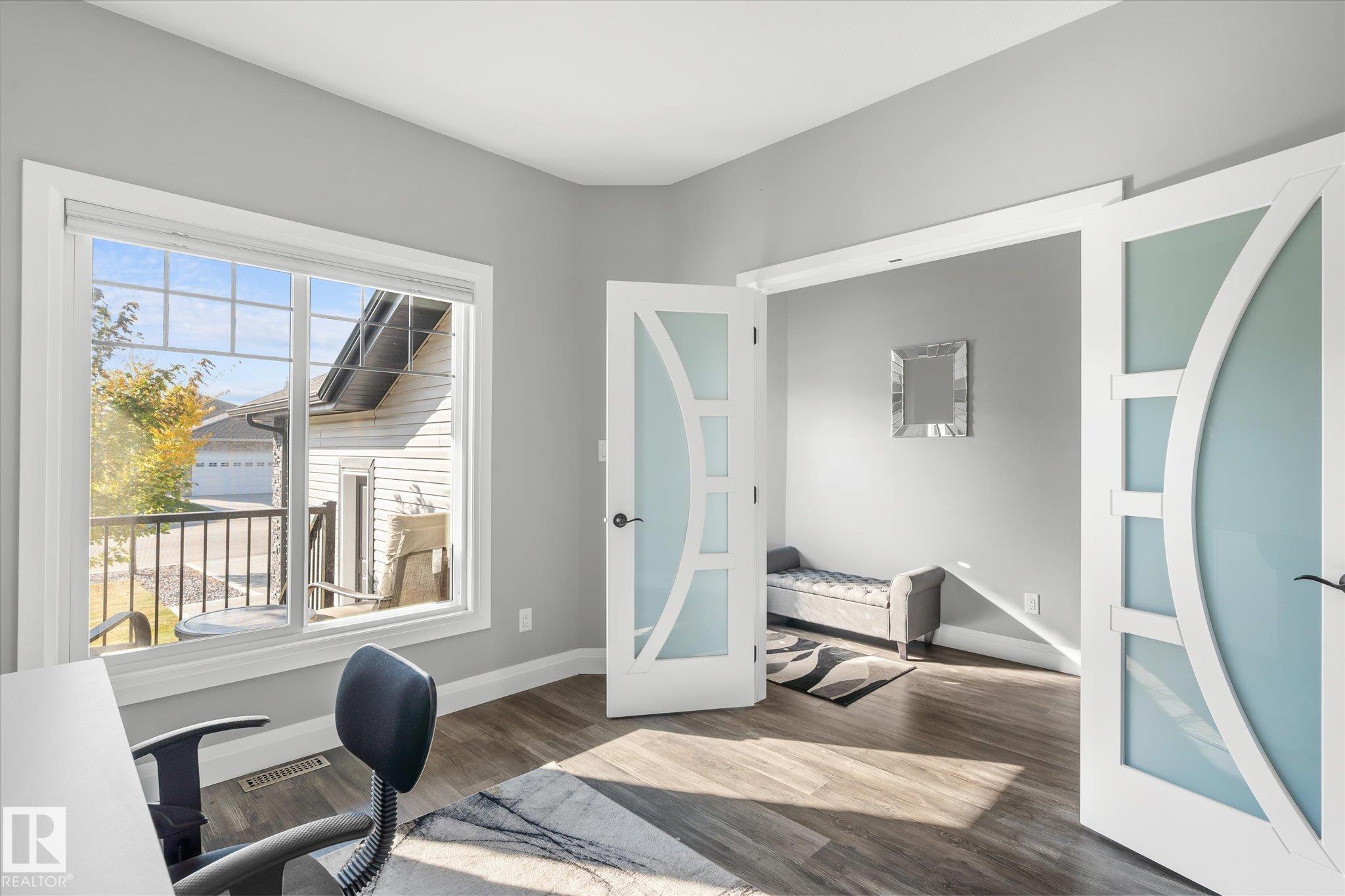 Photo 6 at 5 Sparrow Close, South Fort, Fort Saskatchewan