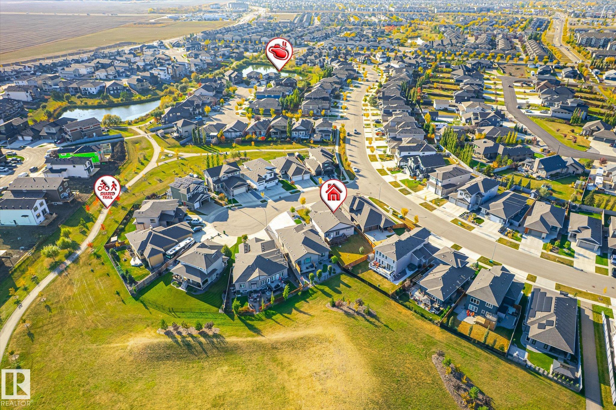 Photo 53 at 5 Sparrow Close, South Fort, Fort Saskatchewan