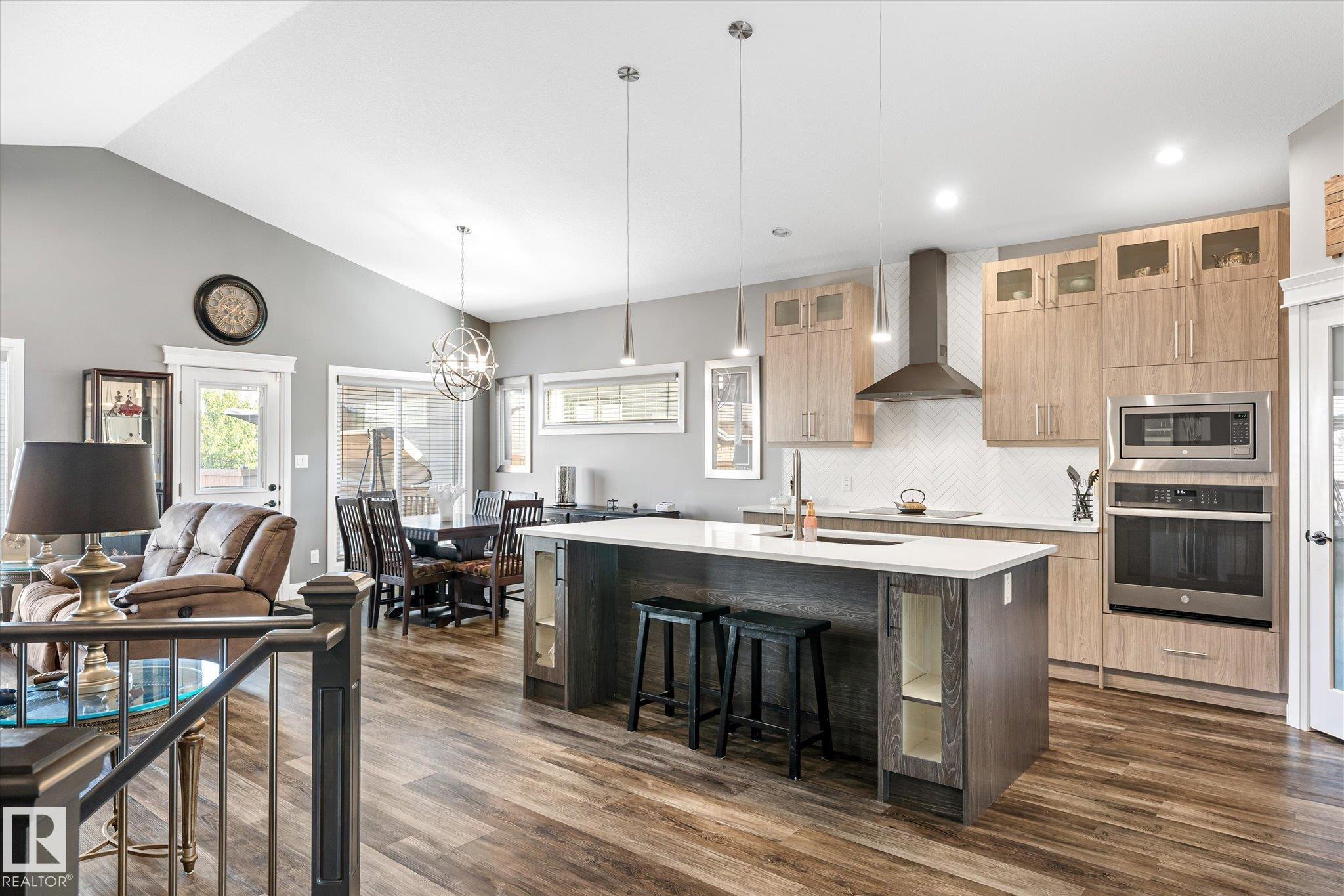 Photo 10 at 5 Sparrow Close, South Fort, Fort Saskatchewan