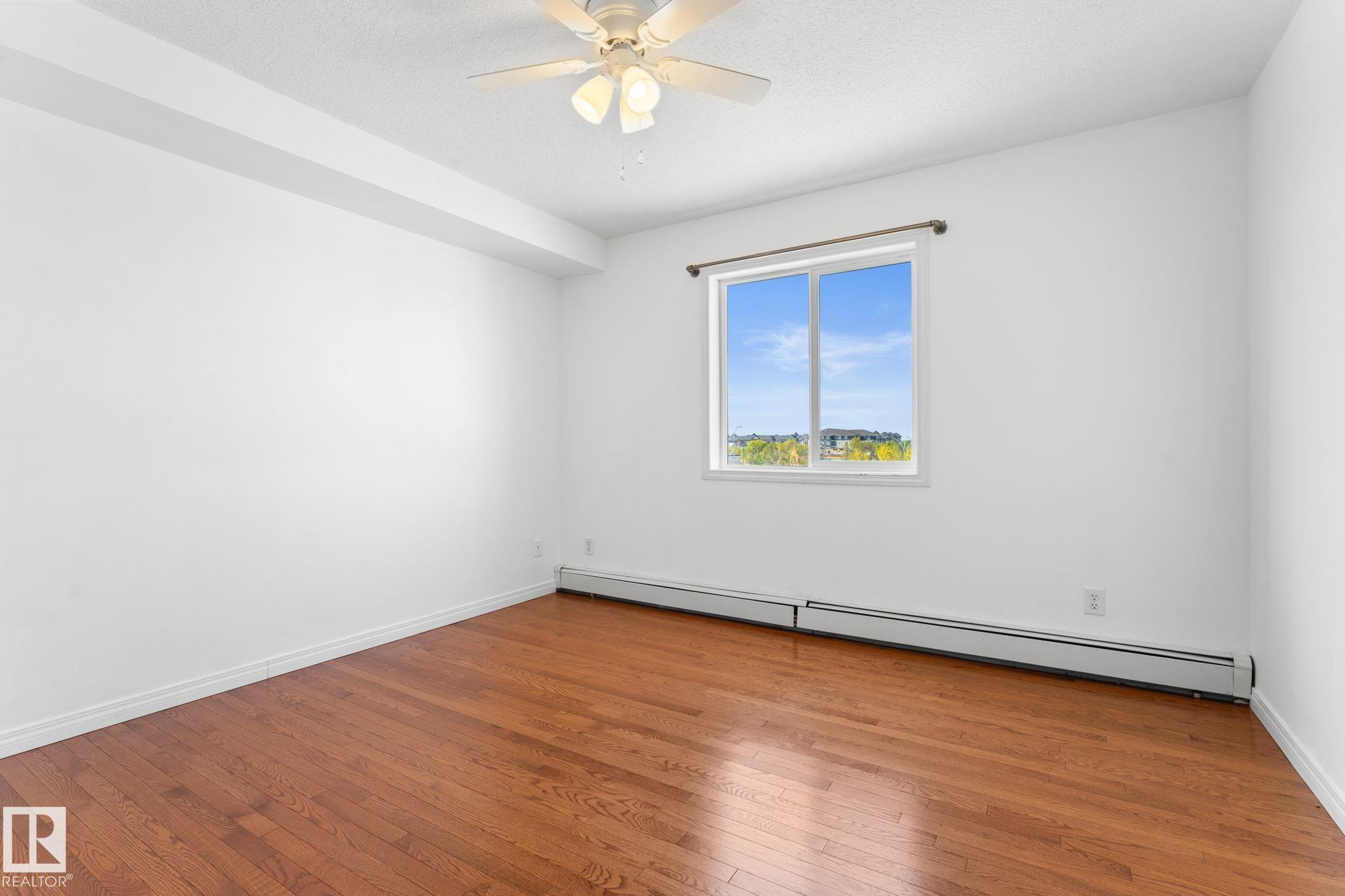 Photo 14 at 420 - 12550 140 Avenue NW, Baranow, Edmonton