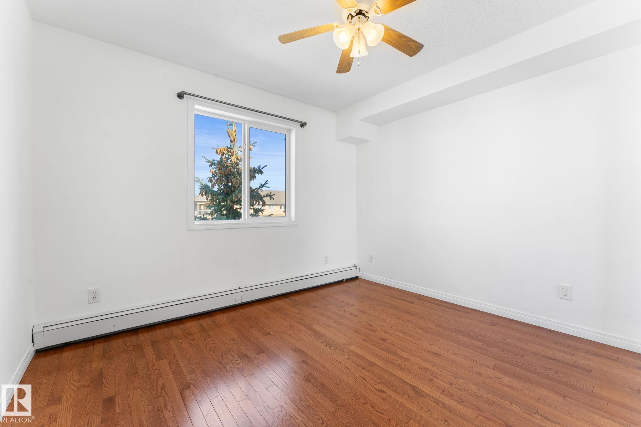Photo 19 at 420 - 12550 140 Avenue NW, Baranow, Edmonton