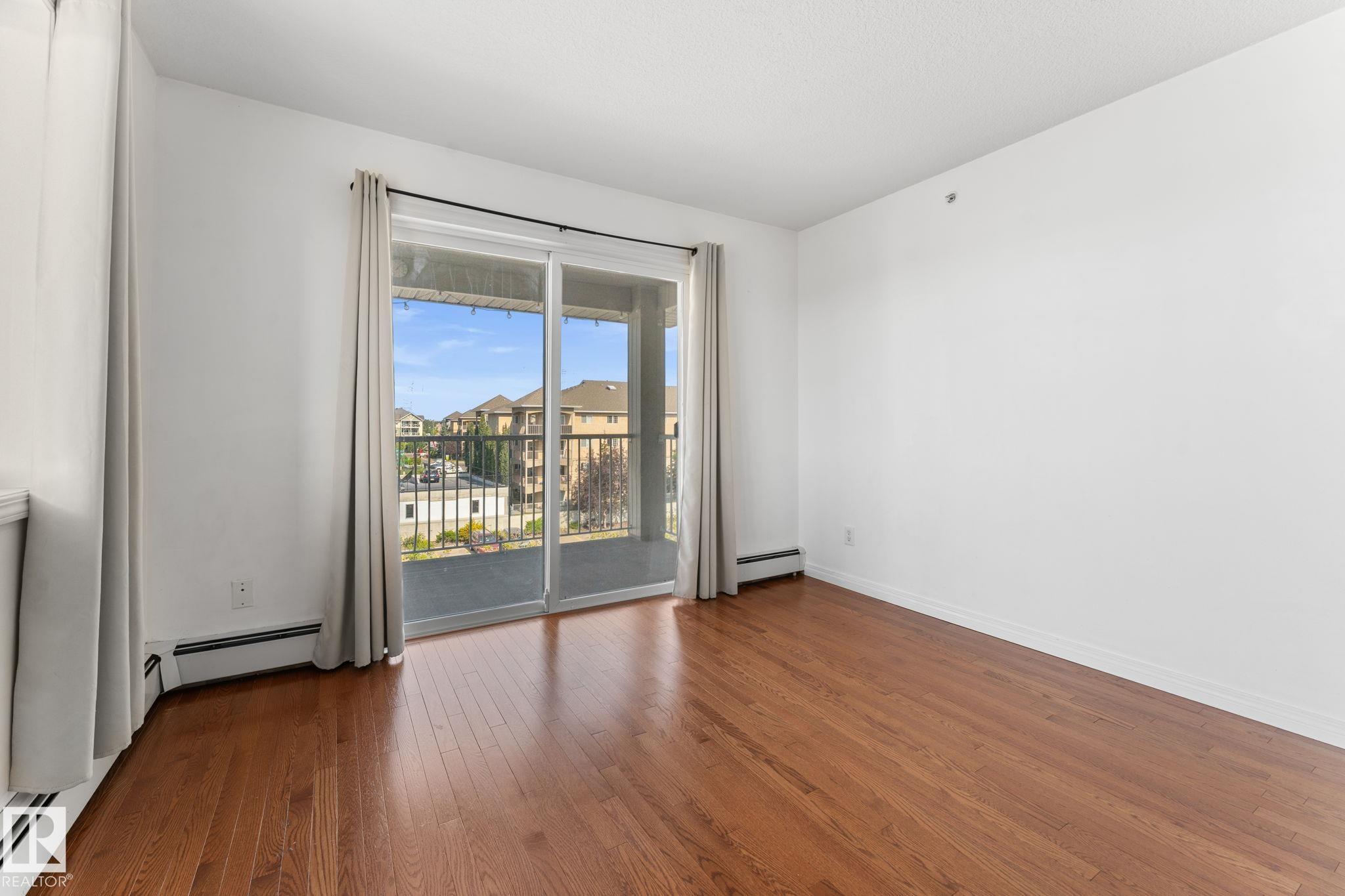 Photo 26 at 420 - 12550 140 Avenue NW, Baranow, Edmonton