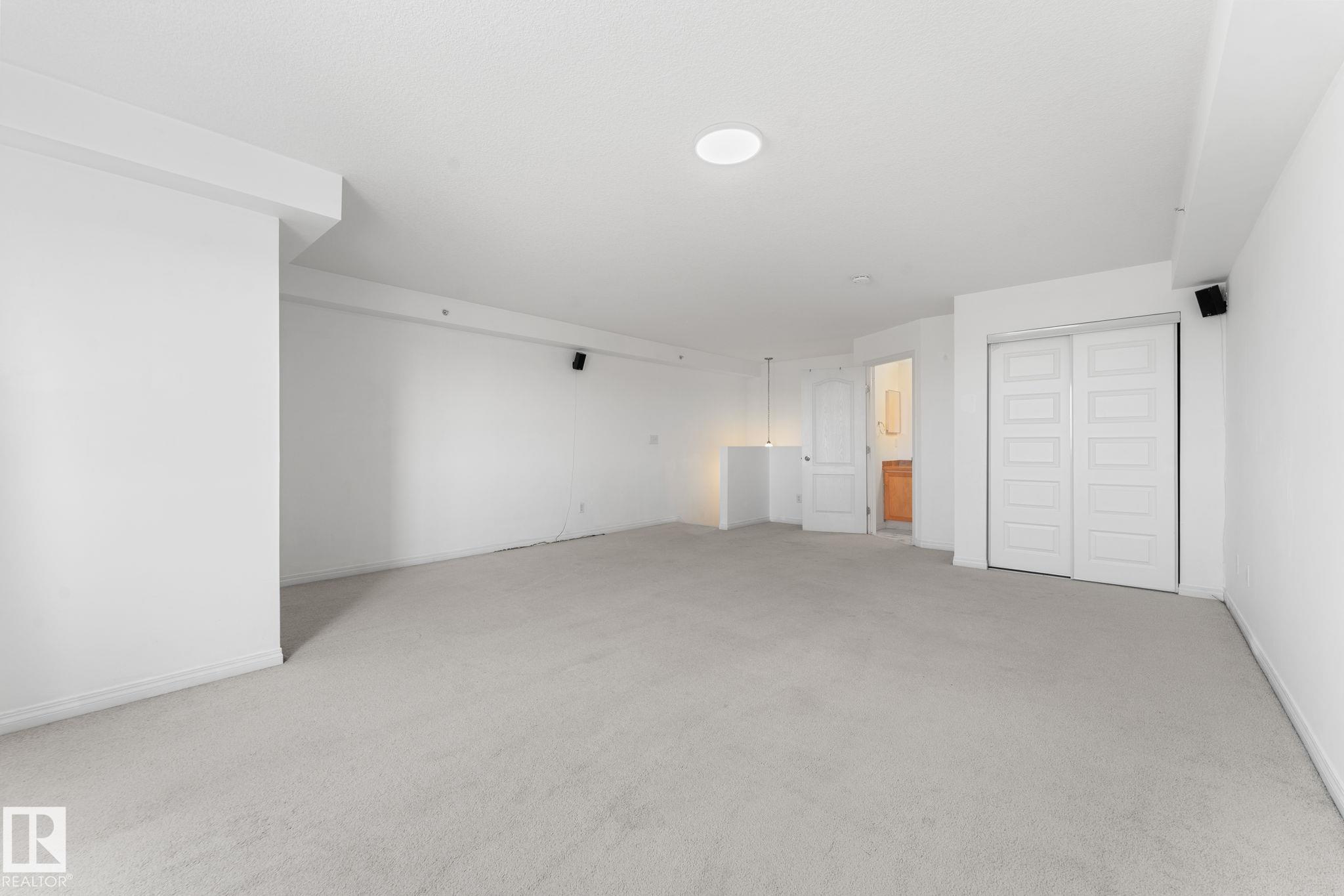 Photo 31 at 420 - 12550 140 Avenue NW, Baranow, Edmonton
