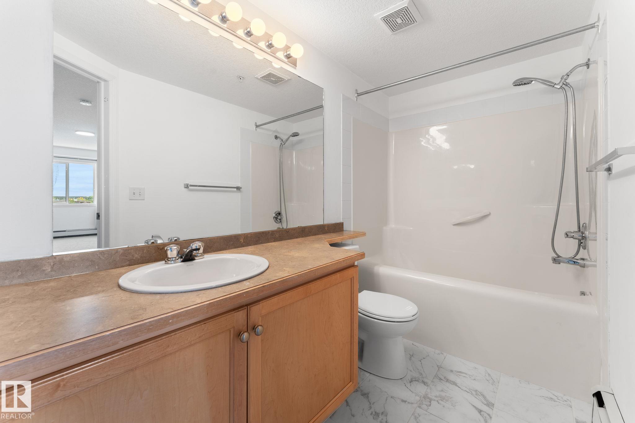 Photo 36 at 420 - 12550 140 Avenue NW, Baranow, Edmonton