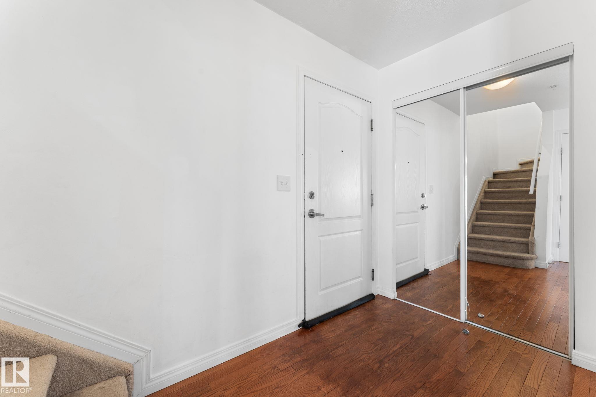 Photo 9 at 420 - 12550 140 Avenue NW, Baranow, Edmonton