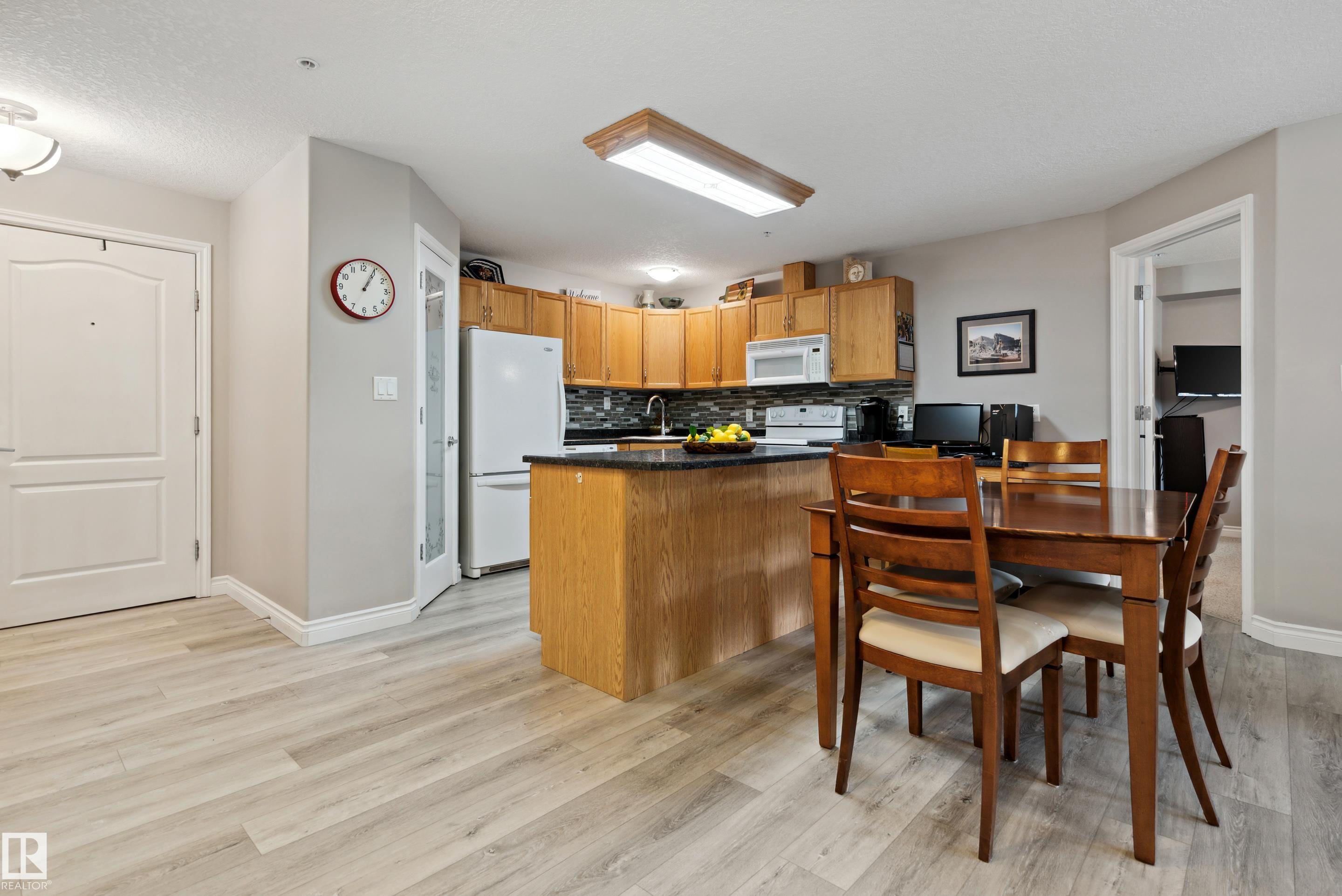 Photo 12 at 305 - 9995 93 Avenue, Sherridon Heights, Fort Saskatchewan