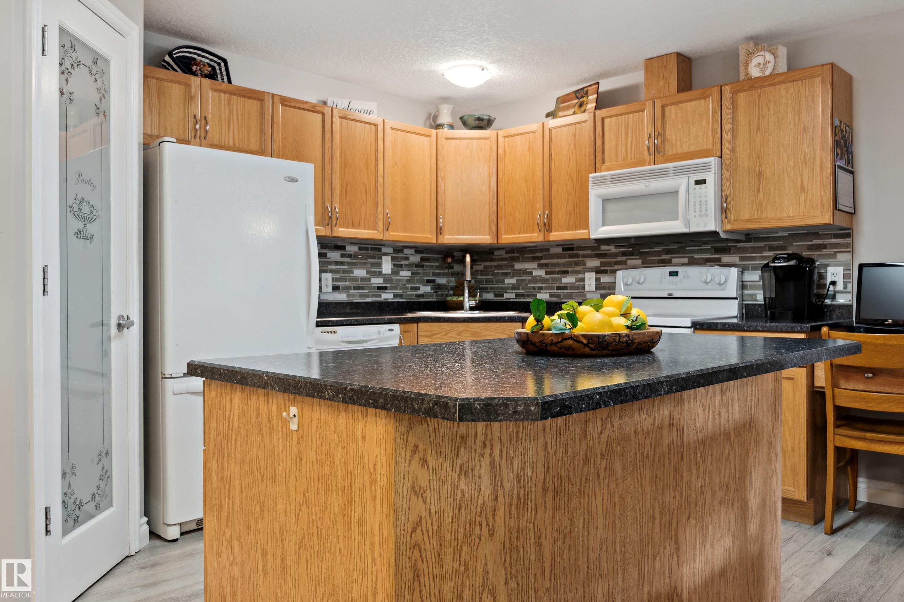 Photo 13 at 305 - 9995 93 Avenue, Sherridon Heights, Fort Saskatchewan