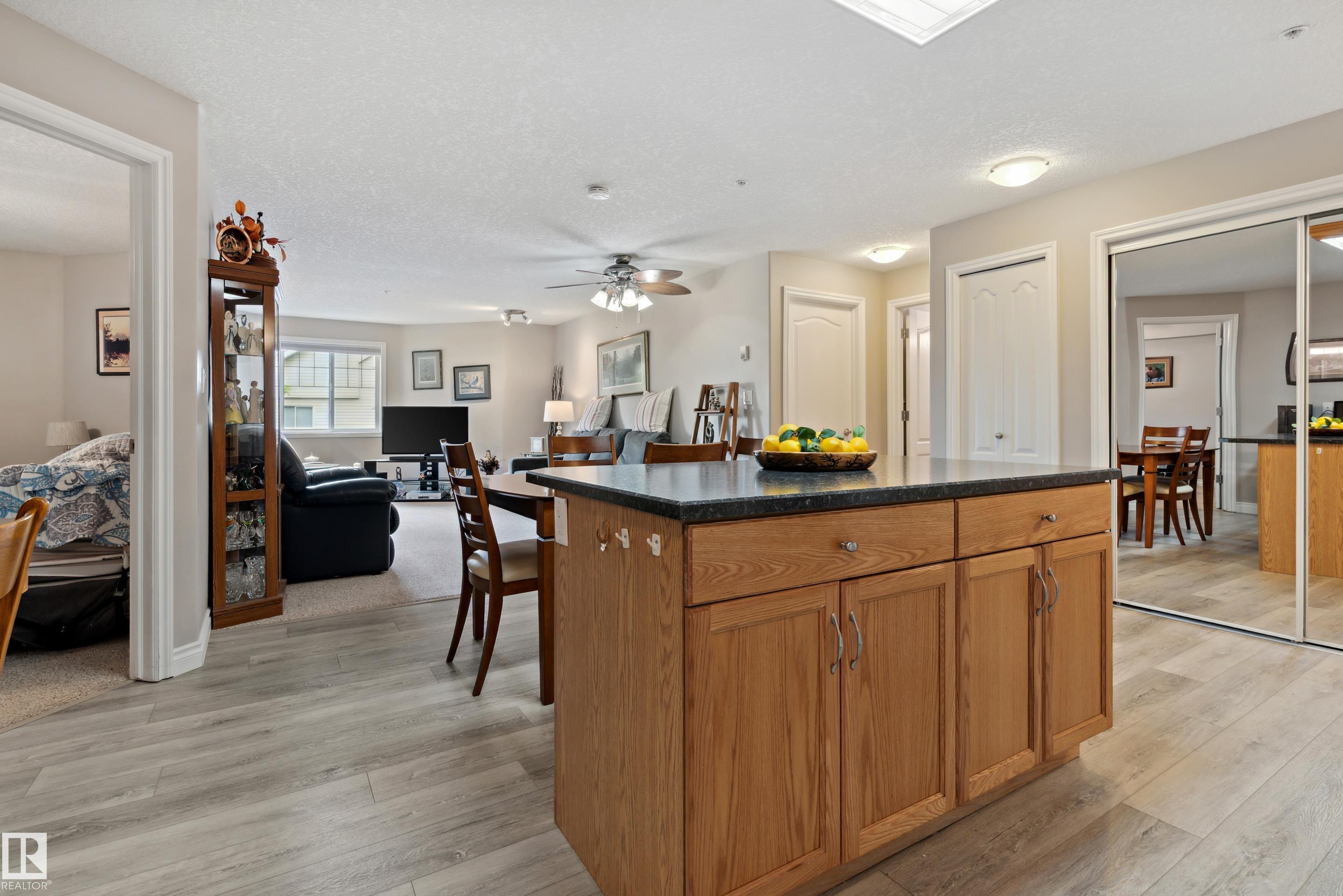 Photo 16 at 305 - 9995 93 Avenue, Sherridon Heights, Fort Saskatchewan