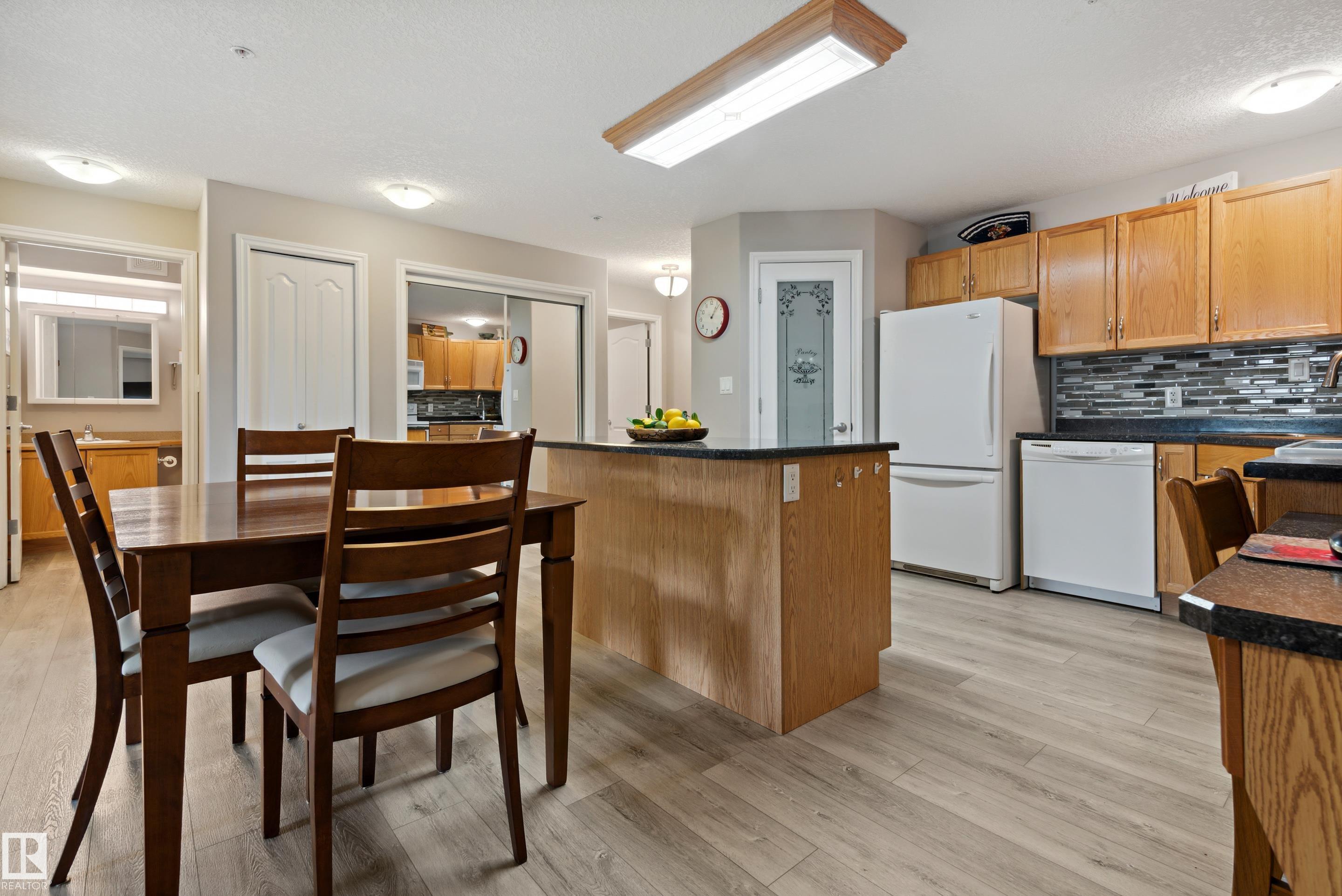 Photo 17 at 305 - 9995 93 Avenue, Sherridon Heights, Fort Saskatchewan