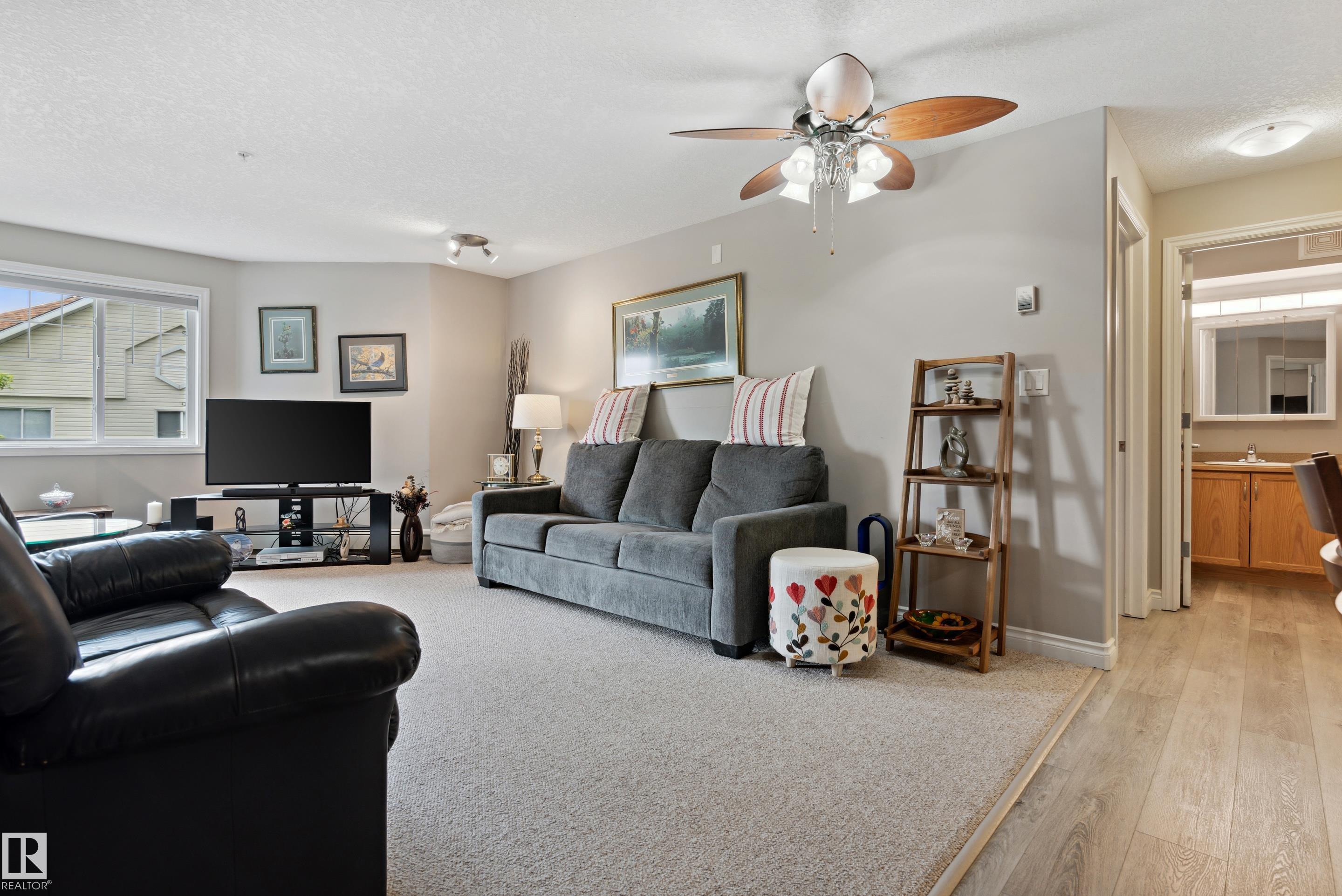 Photo 18 at 305 - 9995 93 Avenue, Sherridon Heights, Fort Saskatchewan