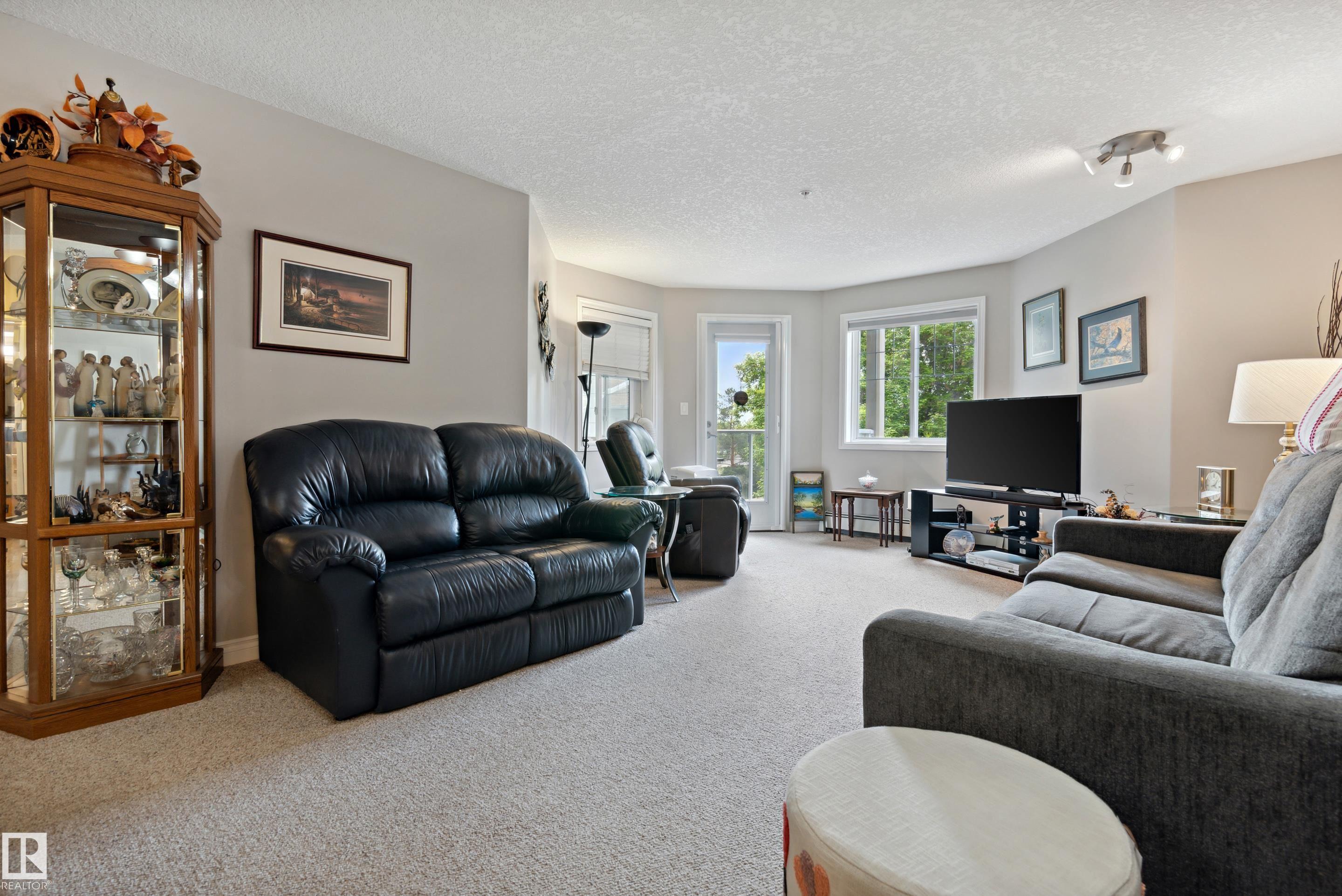 Photo 19 at 305 - 9995 93 Avenue, Sherridon Heights, Fort Saskatchewan