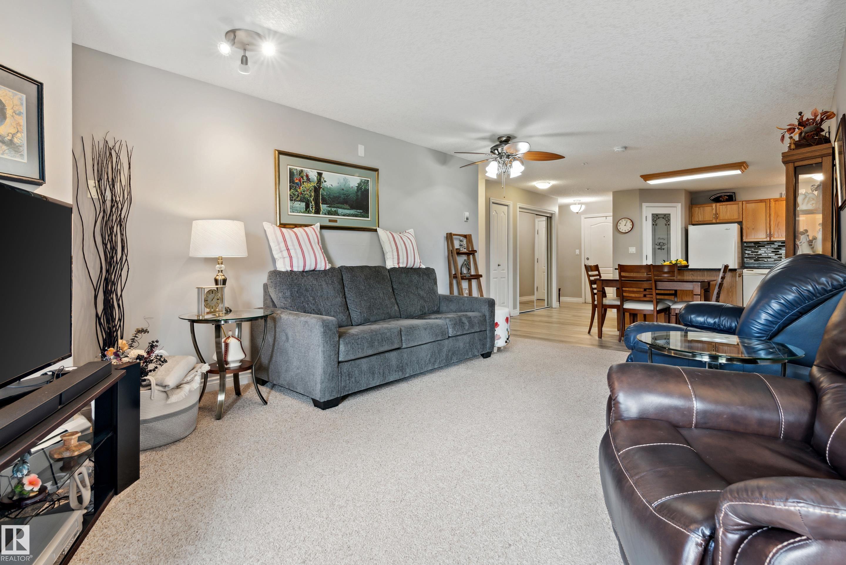 Photo 20 at 305 - 9995 93 Avenue, Sherridon Heights, Fort Saskatchewan
