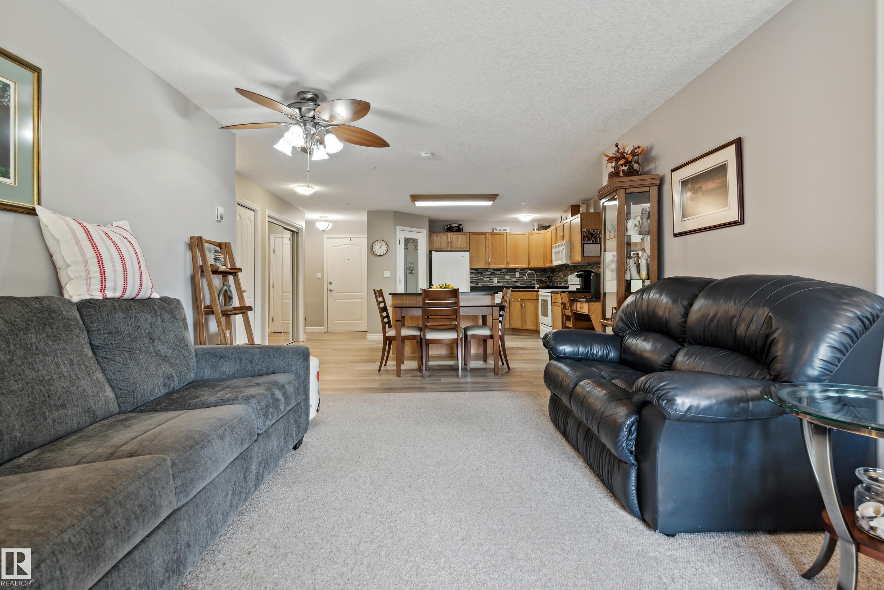 Photo 21 at 305 - 9995 93 Avenue, Sherridon Heights, Fort Saskatchewan