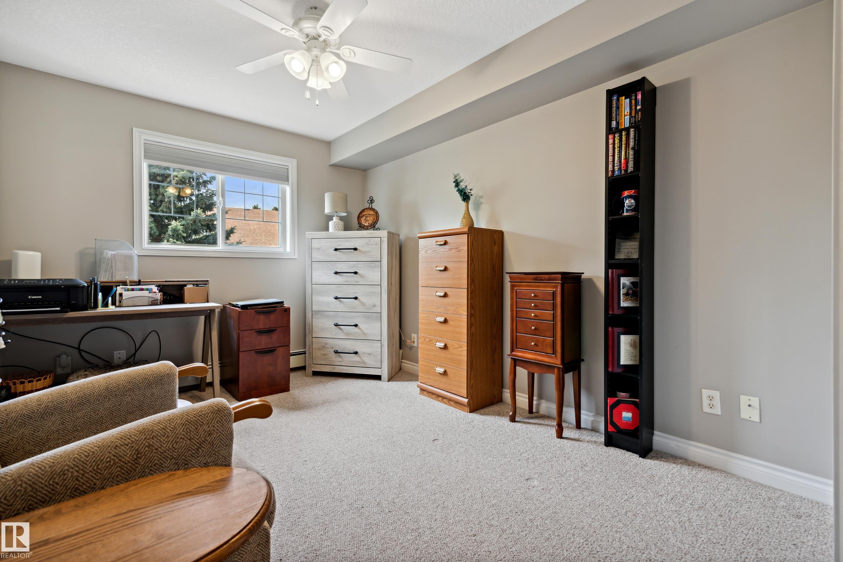 Photo 23 at 305 - 9995 93 Avenue, Sherridon Heights, Fort Saskatchewan