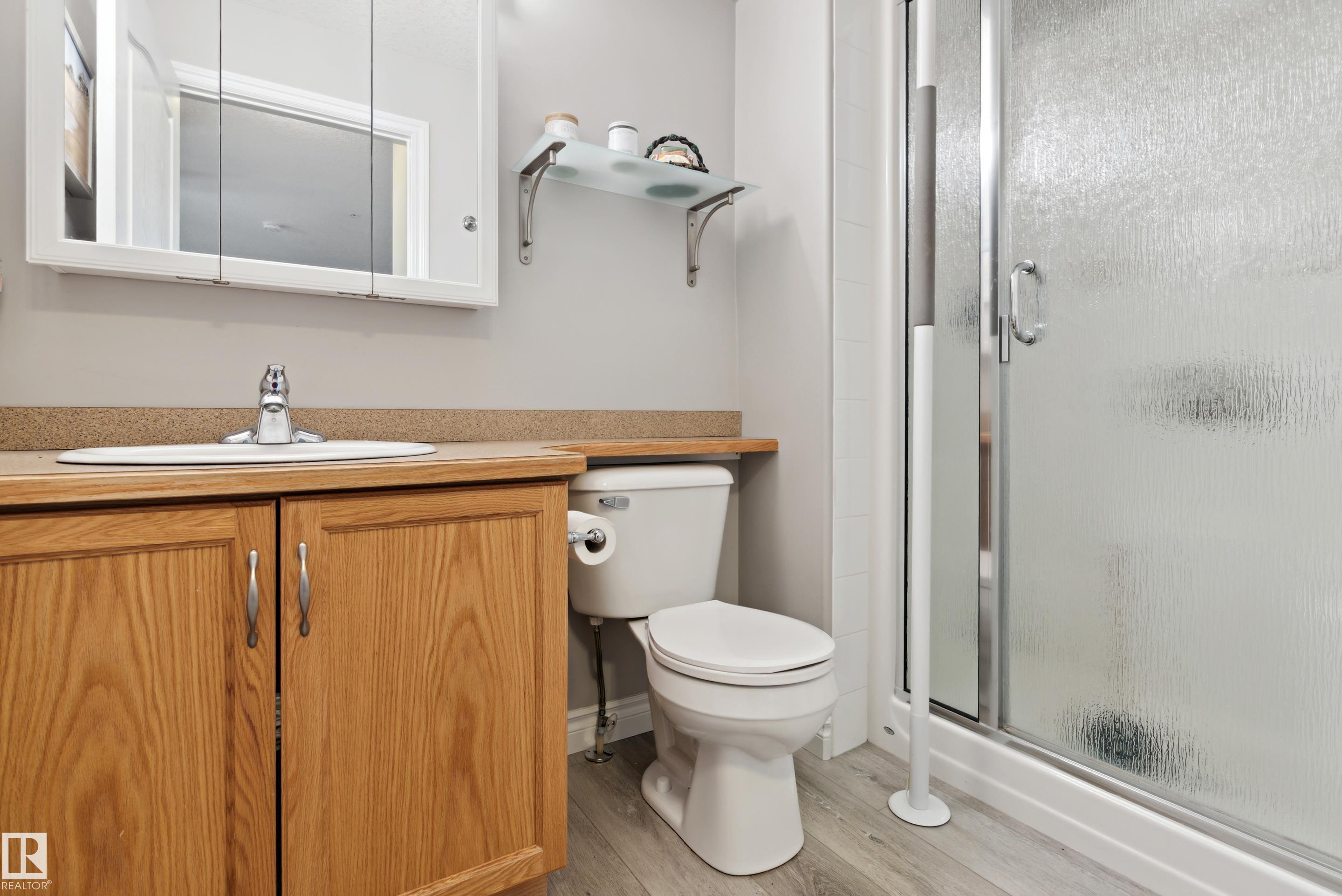 Photo 24 at 305 - 9995 93 Avenue, Sherridon Heights, Fort Saskatchewan