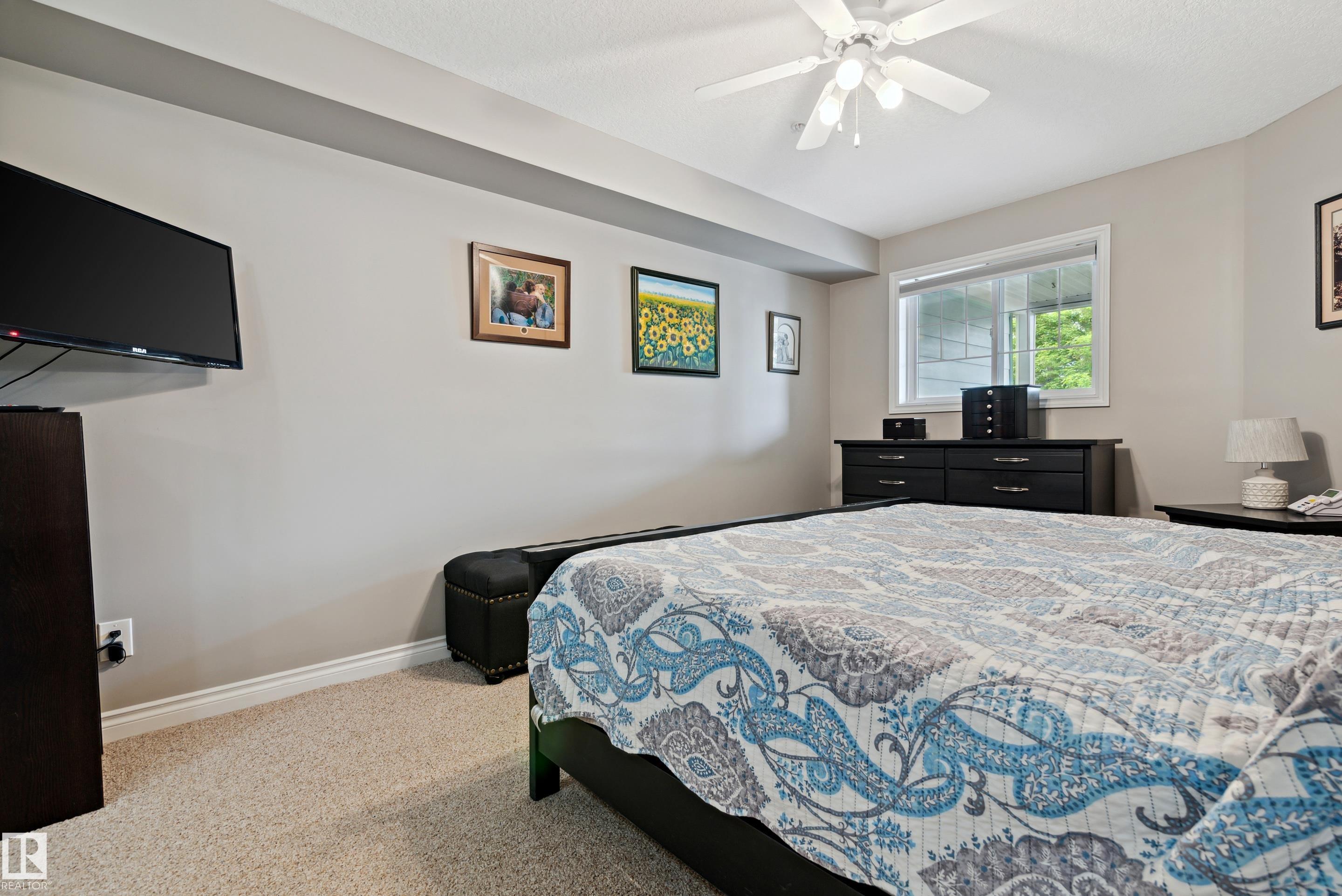 Photo 25 at 305 - 9995 93 Avenue, Sherridon Heights, Fort Saskatchewan