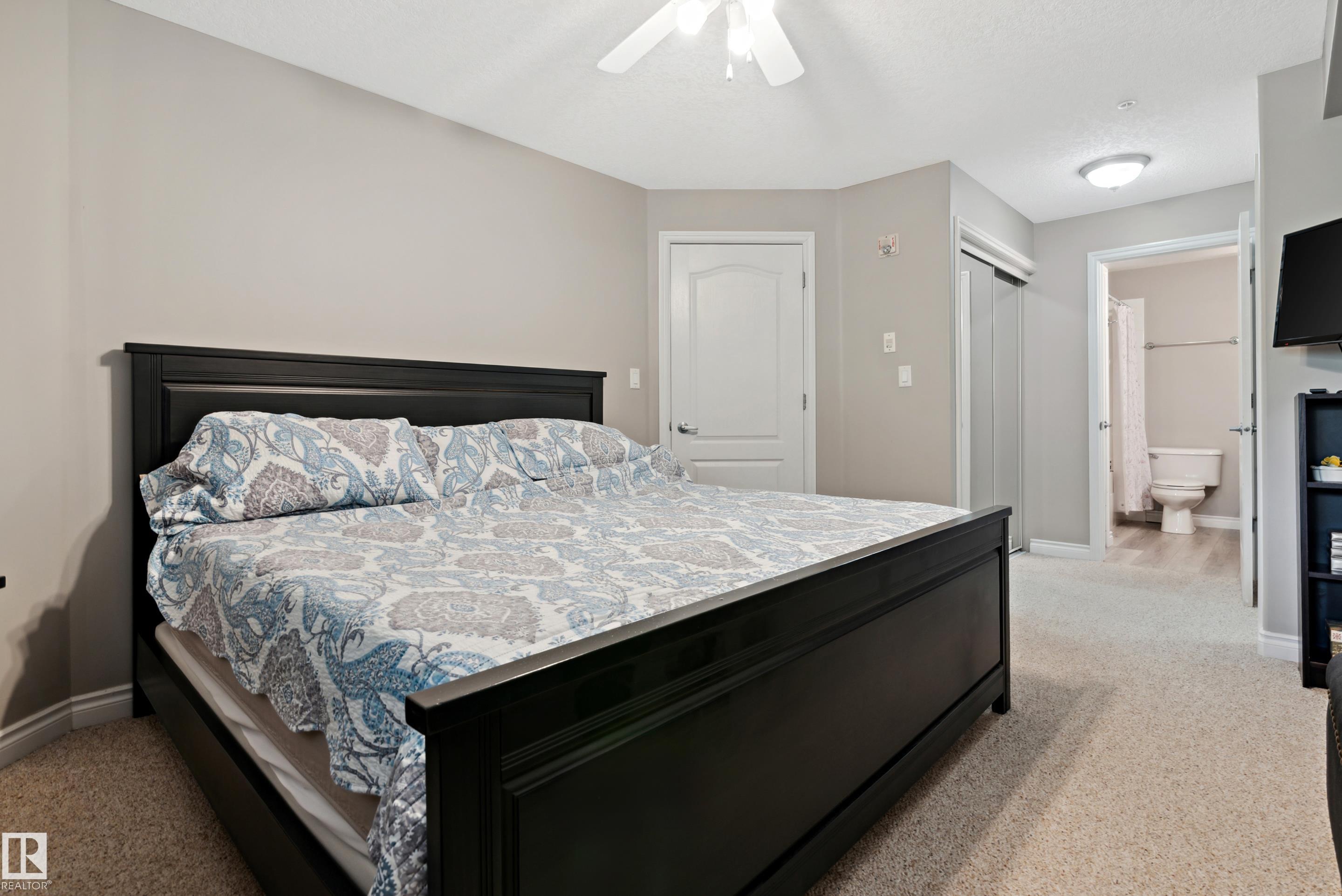 Photo 26 at 305 - 9995 93 Avenue, Sherridon Heights, Fort Saskatchewan