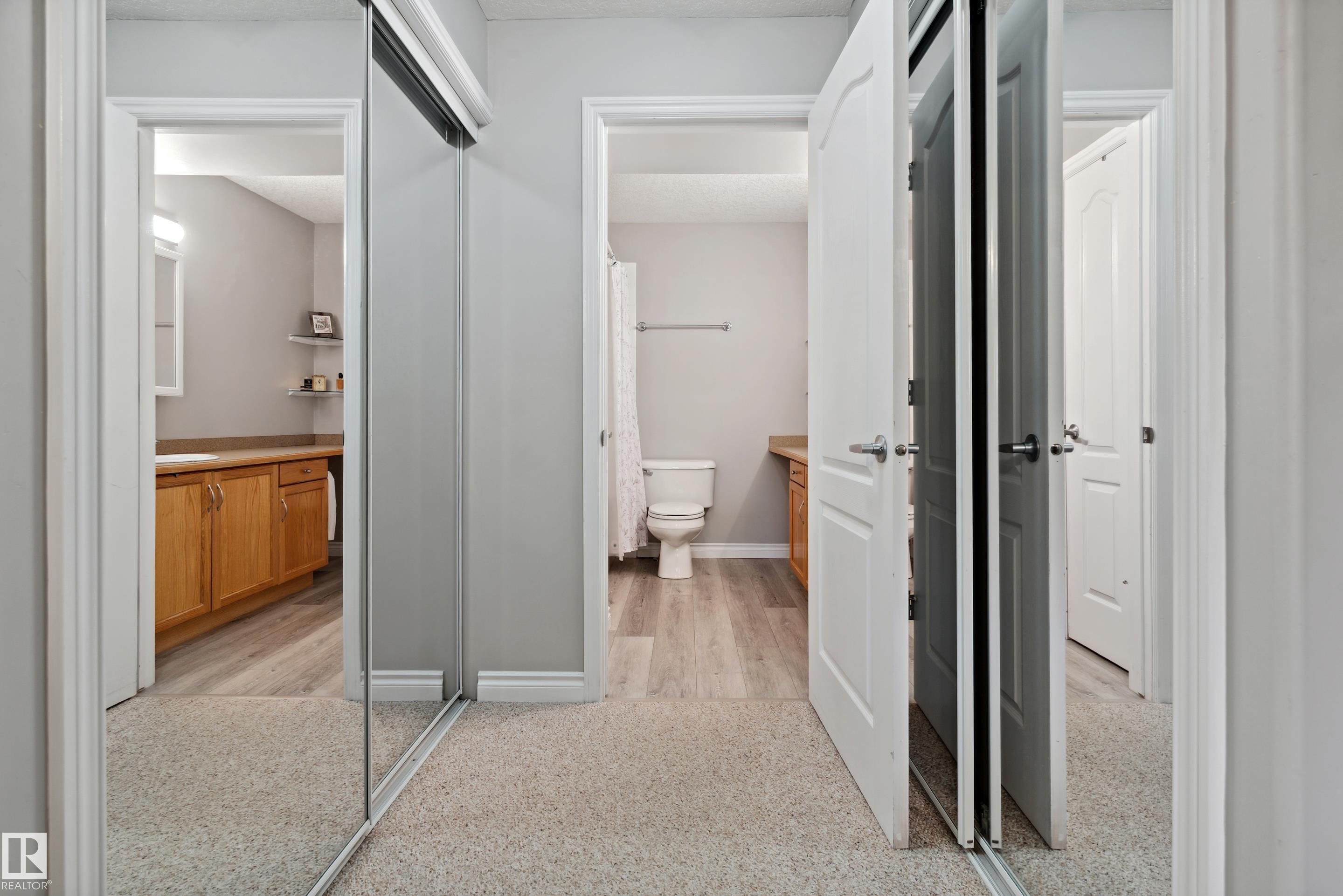 Photo 27 at 305 - 9995 93 Avenue, Sherridon Heights, Fort Saskatchewan