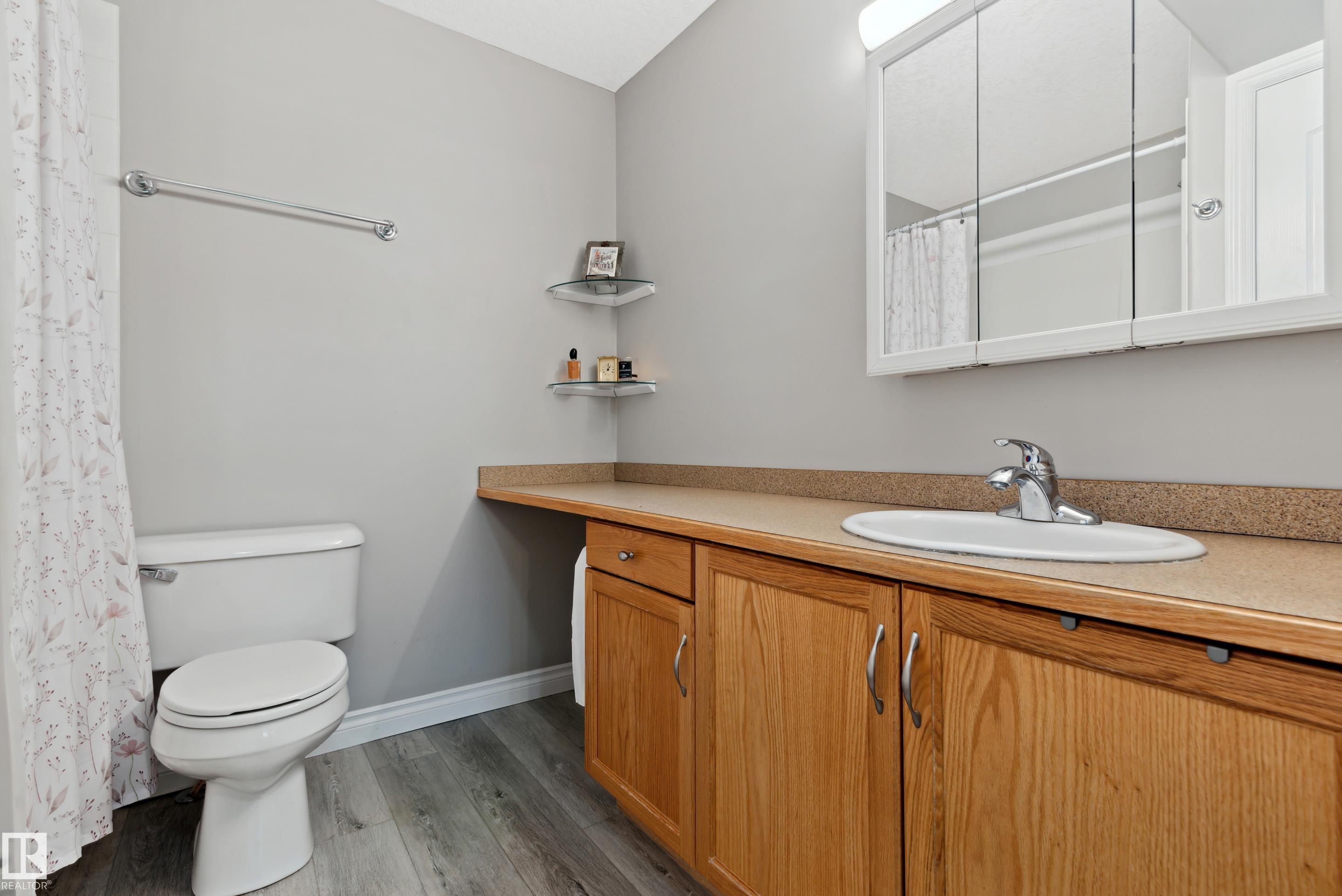 Photo 28 at 305 - 9995 93 Avenue, Sherridon Heights, Fort Saskatchewan