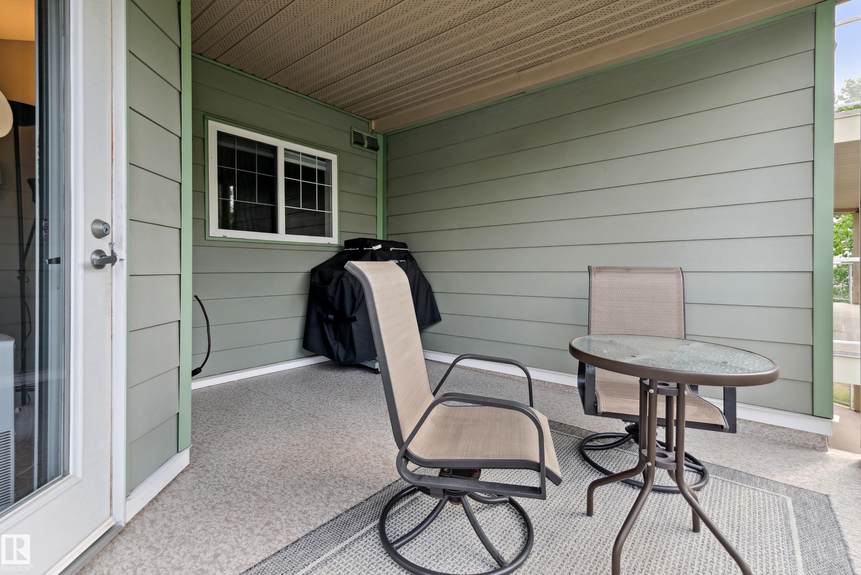 Photo 30 at 305 - 9995 93 Avenue, Sherridon Heights, Fort Saskatchewan