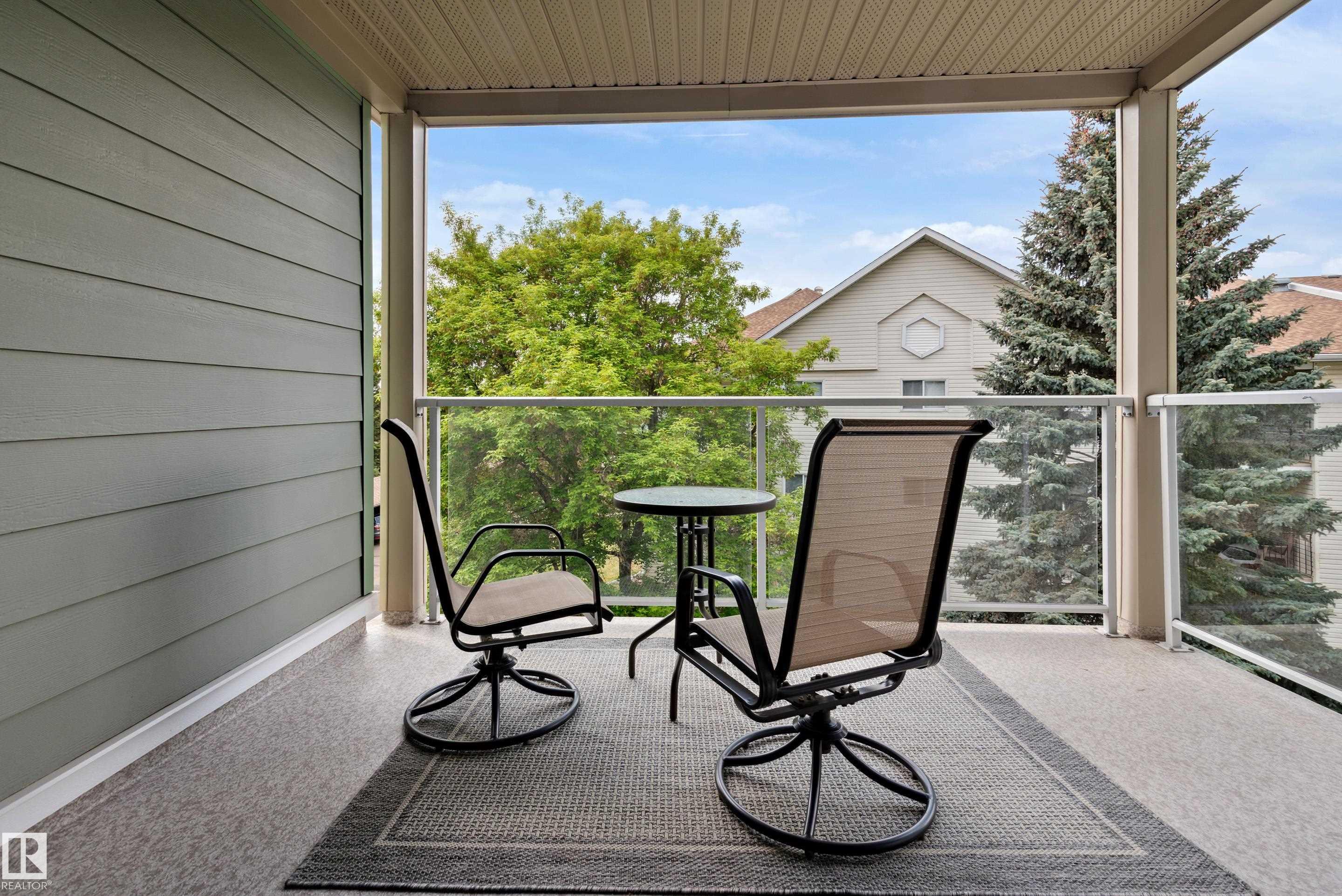 Photo 31 at 305 - 9995 93 Avenue, Sherridon Heights, Fort Saskatchewan