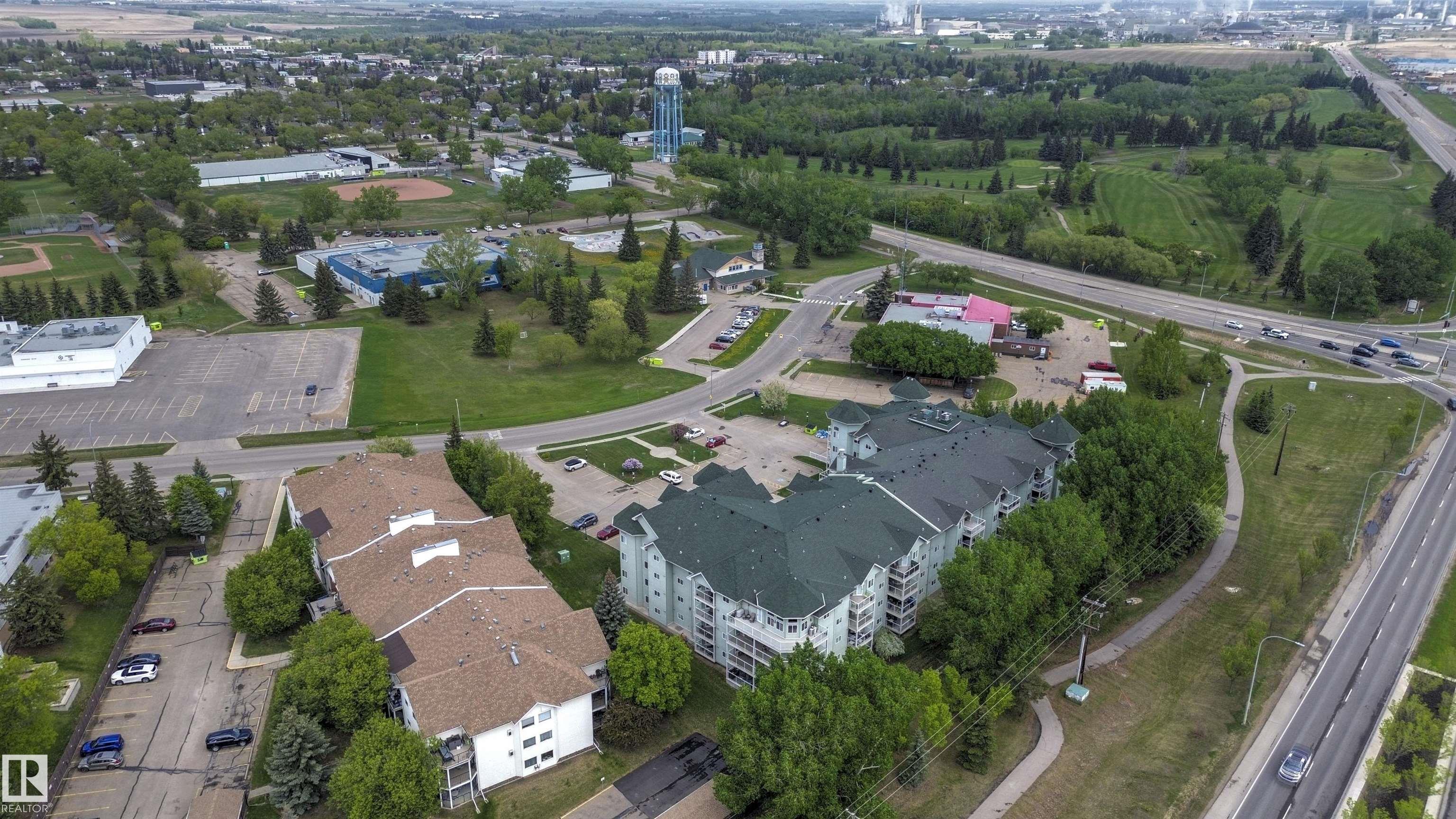 Photo 33 at 305 - 9995 93 Avenue, Sherridon Heights, Fort Saskatchewan