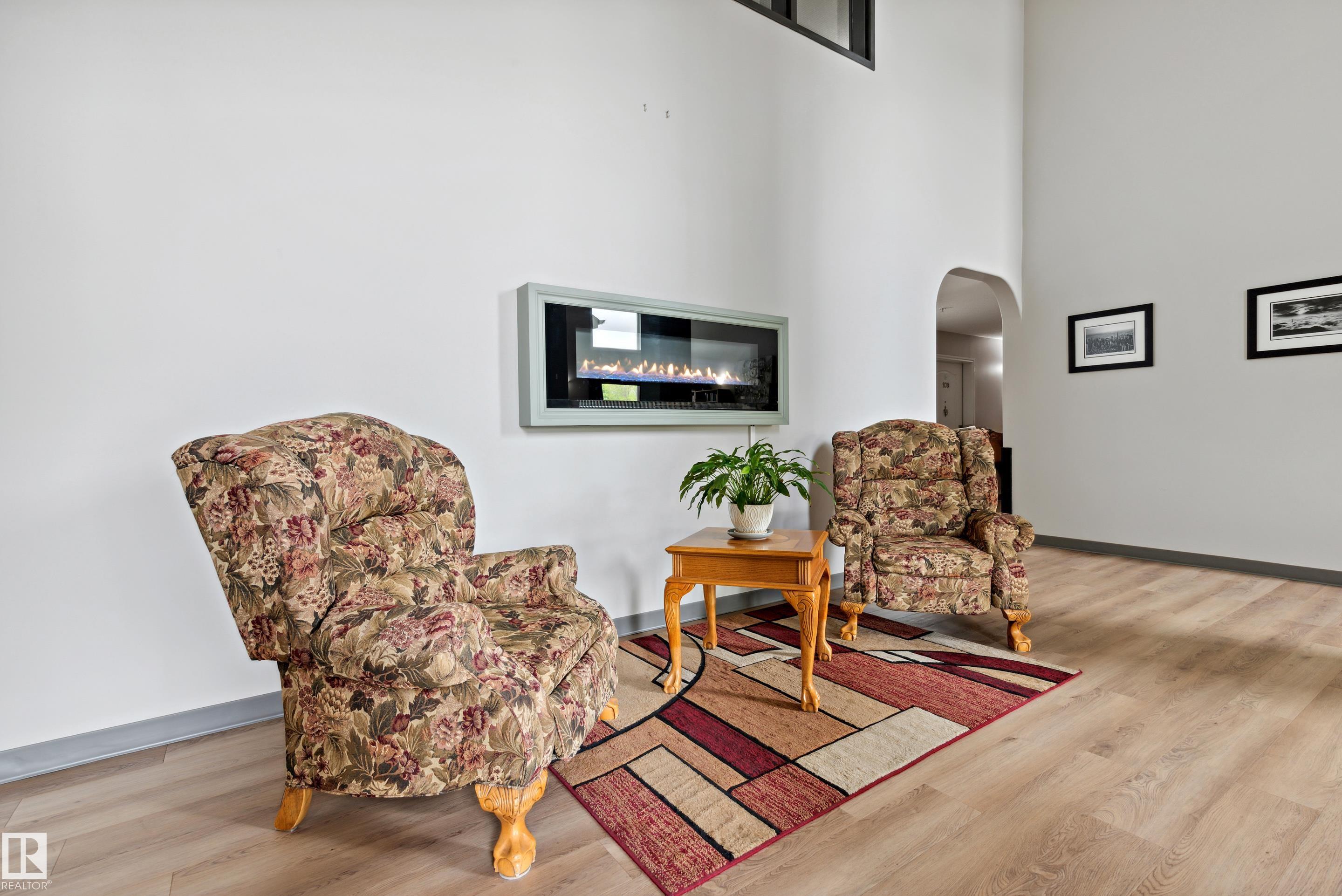 Photo 5 at 305 - 9995 93 Avenue, Sherridon Heights, Fort Saskatchewan