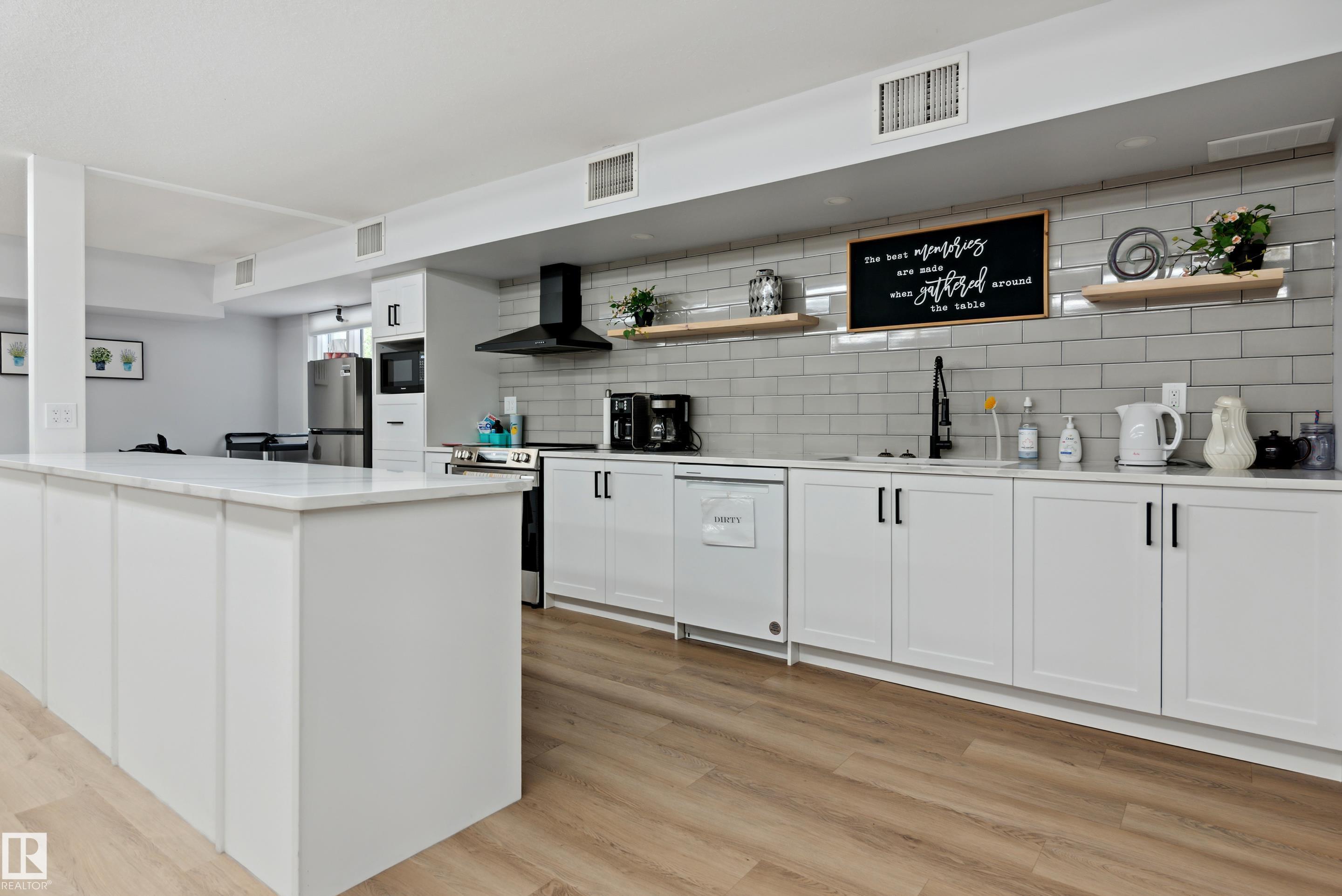 Photo 8 at 305 - 9995 93 Avenue, Sherridon Heights, Fort Saskatchewan